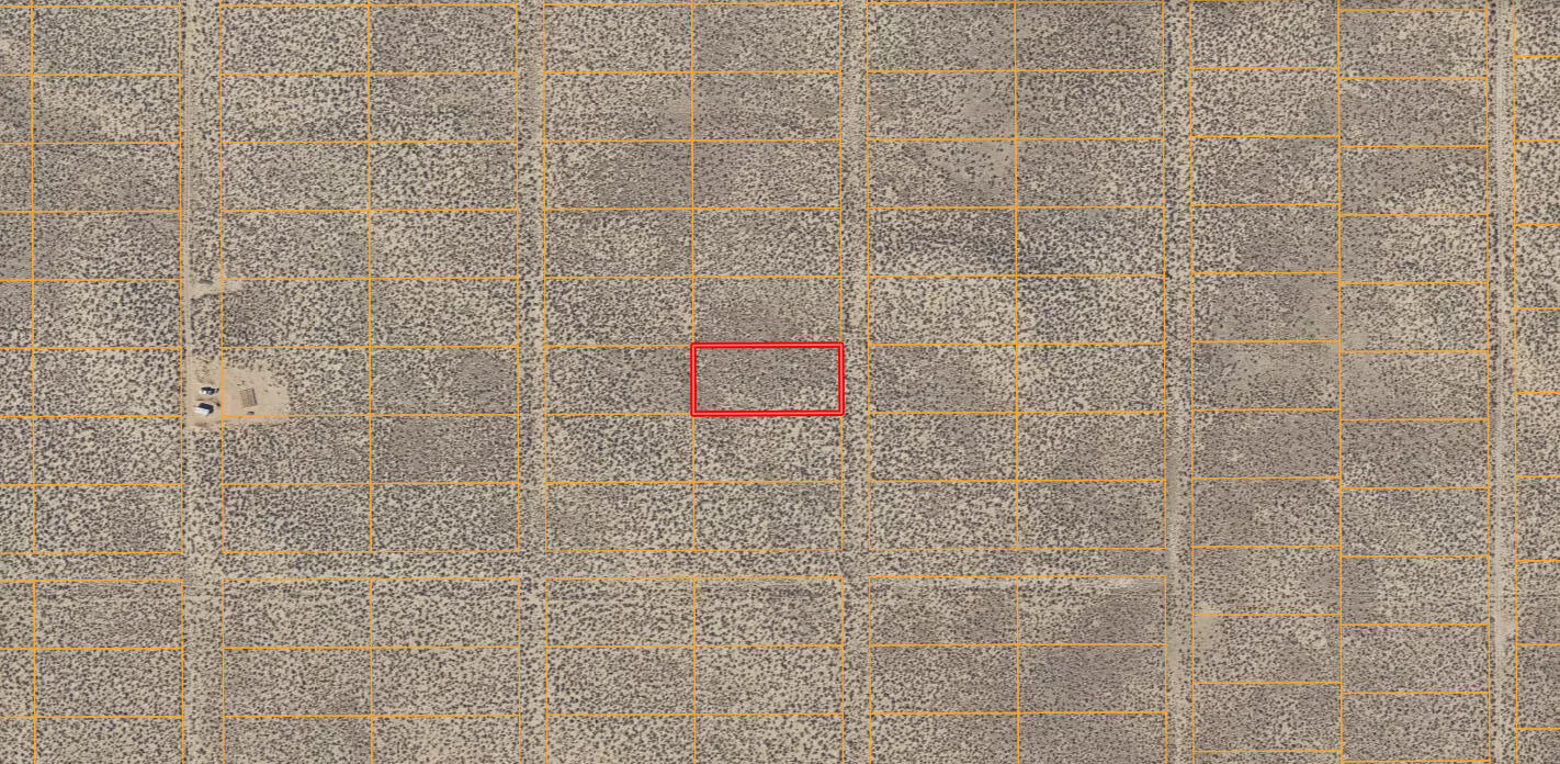 Lot 28 Rio Grande Estates Block 1357 U