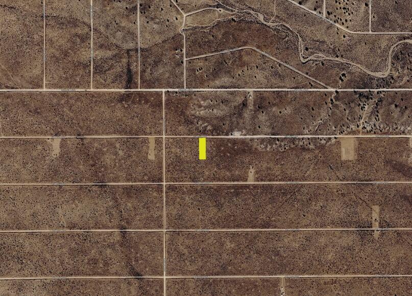 1st (U2 B2 L6) Avenue SW
