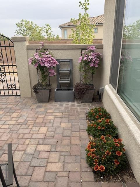 1600 Willow Canyon Trail NW