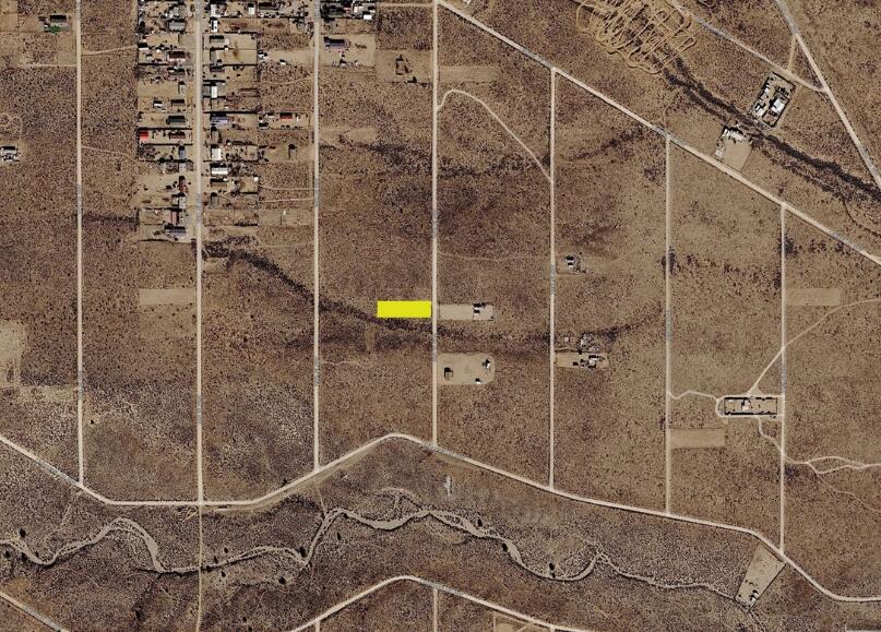24th (U4 B8 L58) Street SW