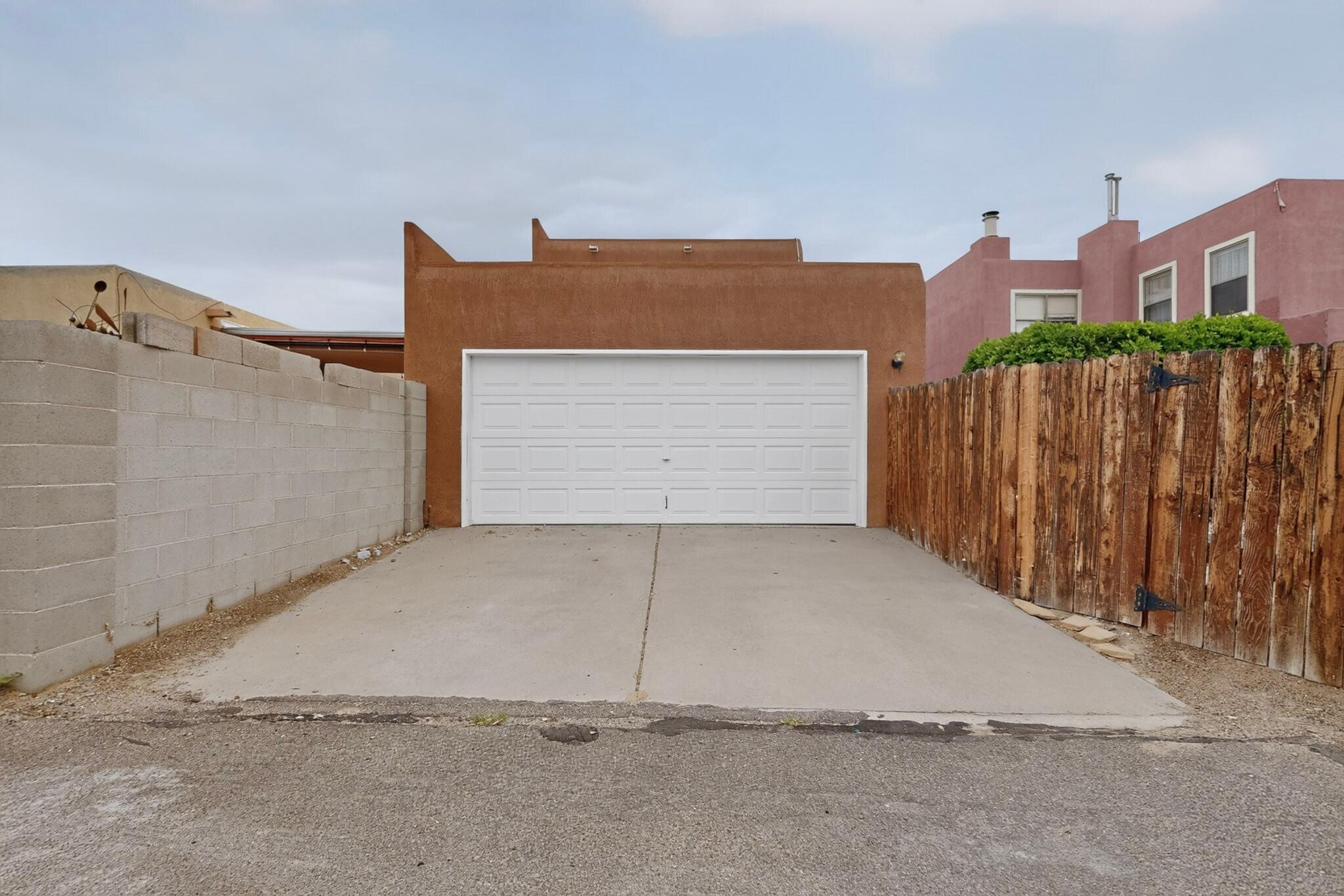 7816 Ranchwood Drive NW