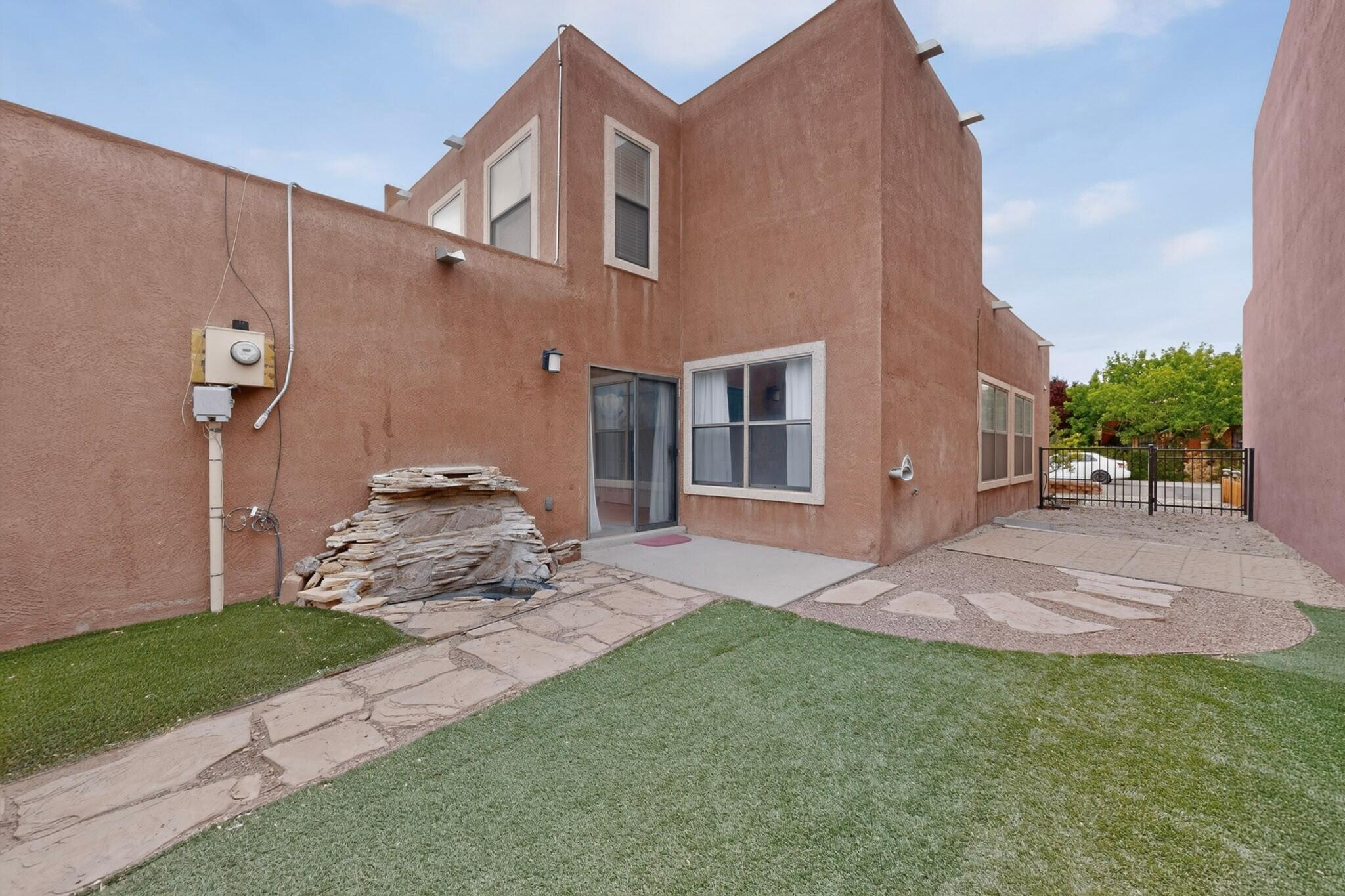 7816 Ranchwood Drive NW