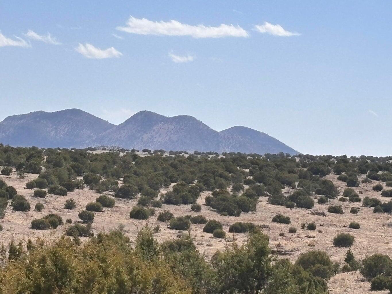 Lot 173 Campfire Rd Road