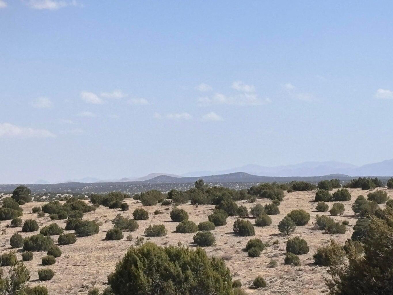 Lot 173 Campfire Rd Road