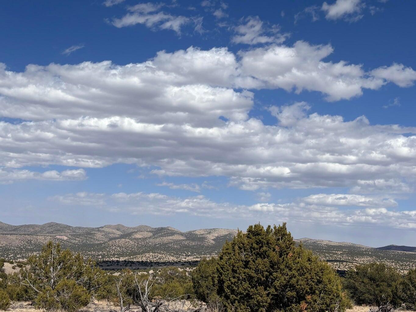 Lot 173 Campfire Rd Road