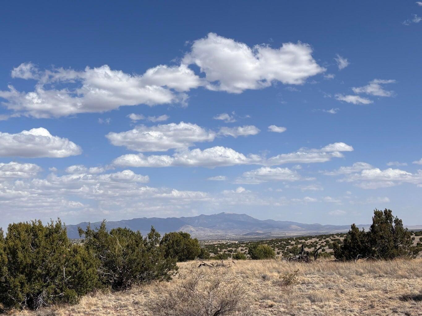 Lot 173 Campfire Rd Road