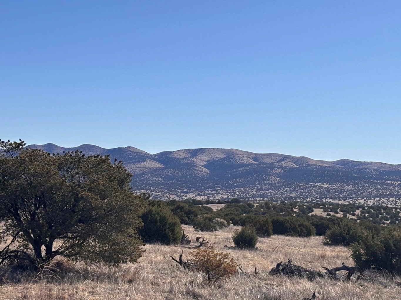 Lot 173 Campfire Rd Road