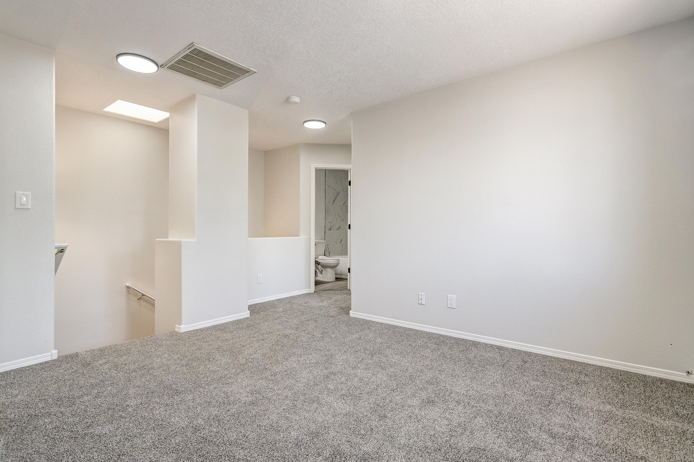 7817 Louisiana Boulevard NE UNIT 103