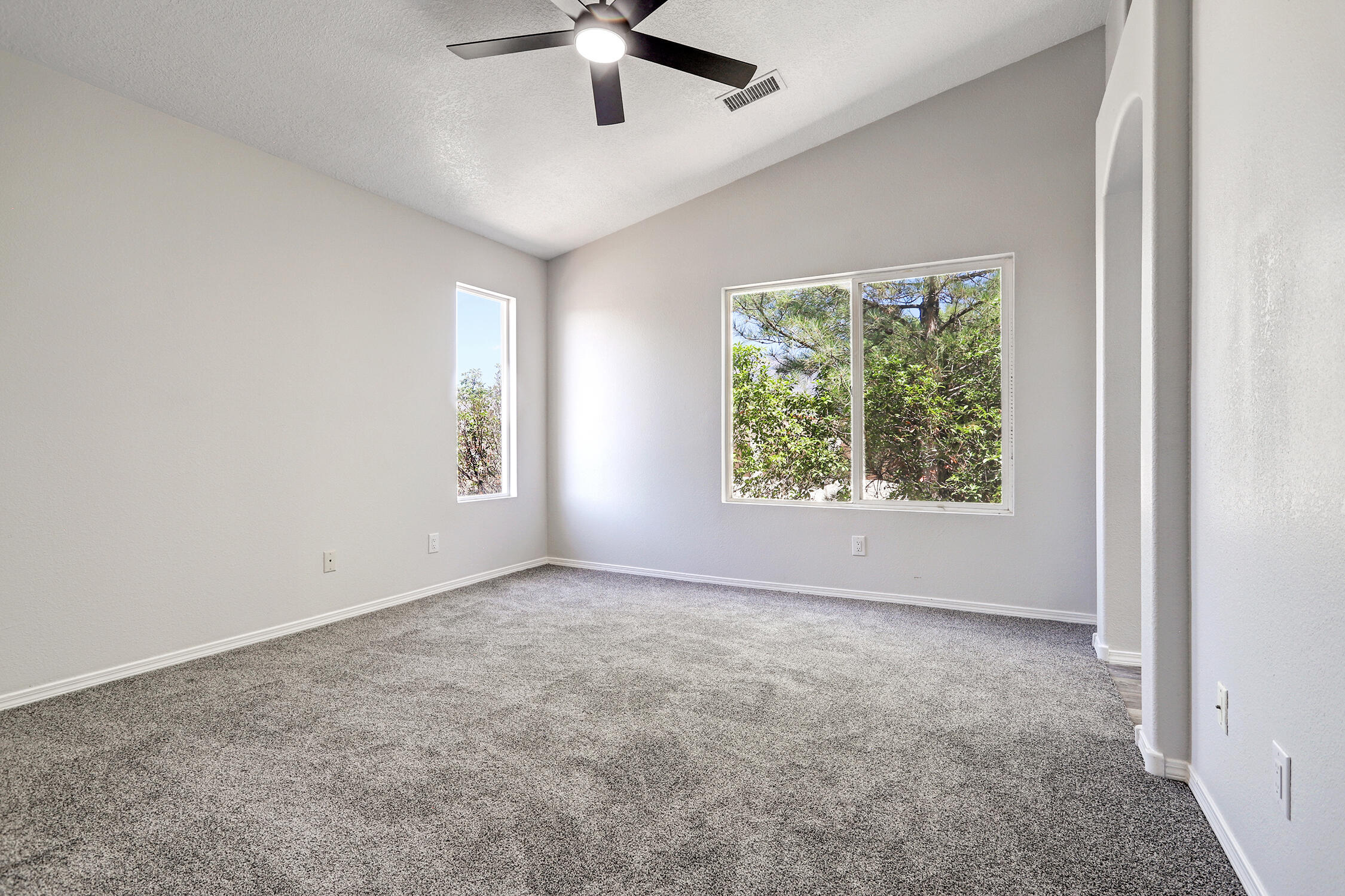 7817 Louisiana Boulevard NE UNIT 103