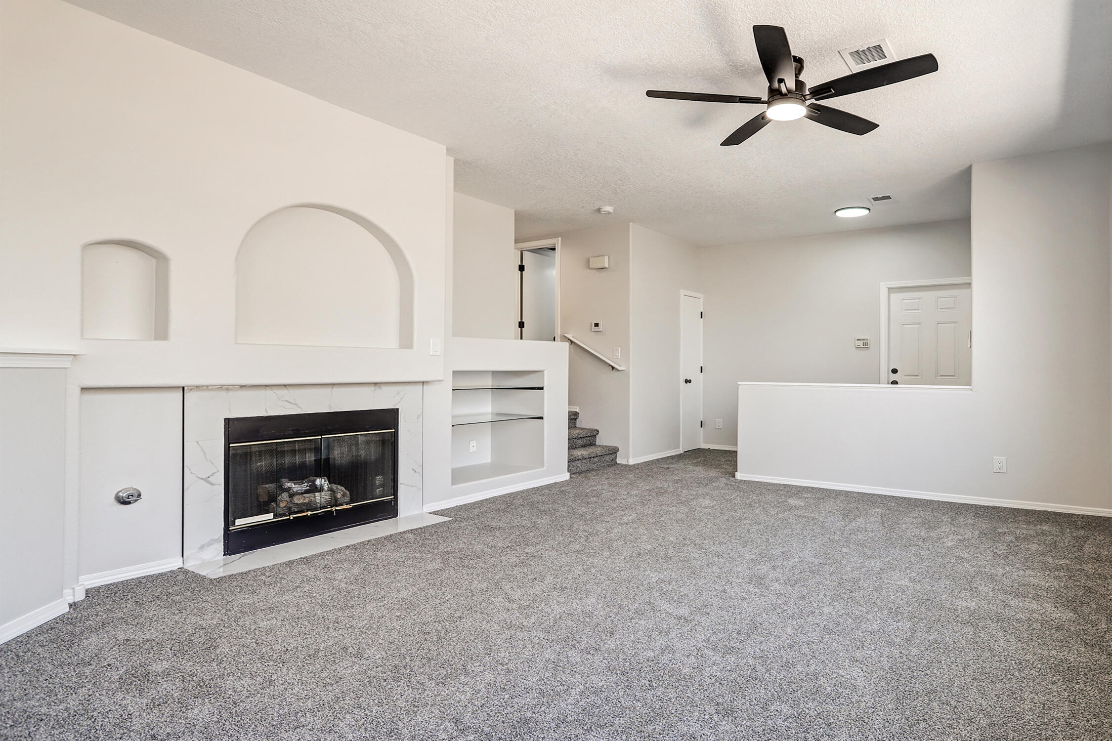 7817 Louisiana Boulevard NE UNIT 103