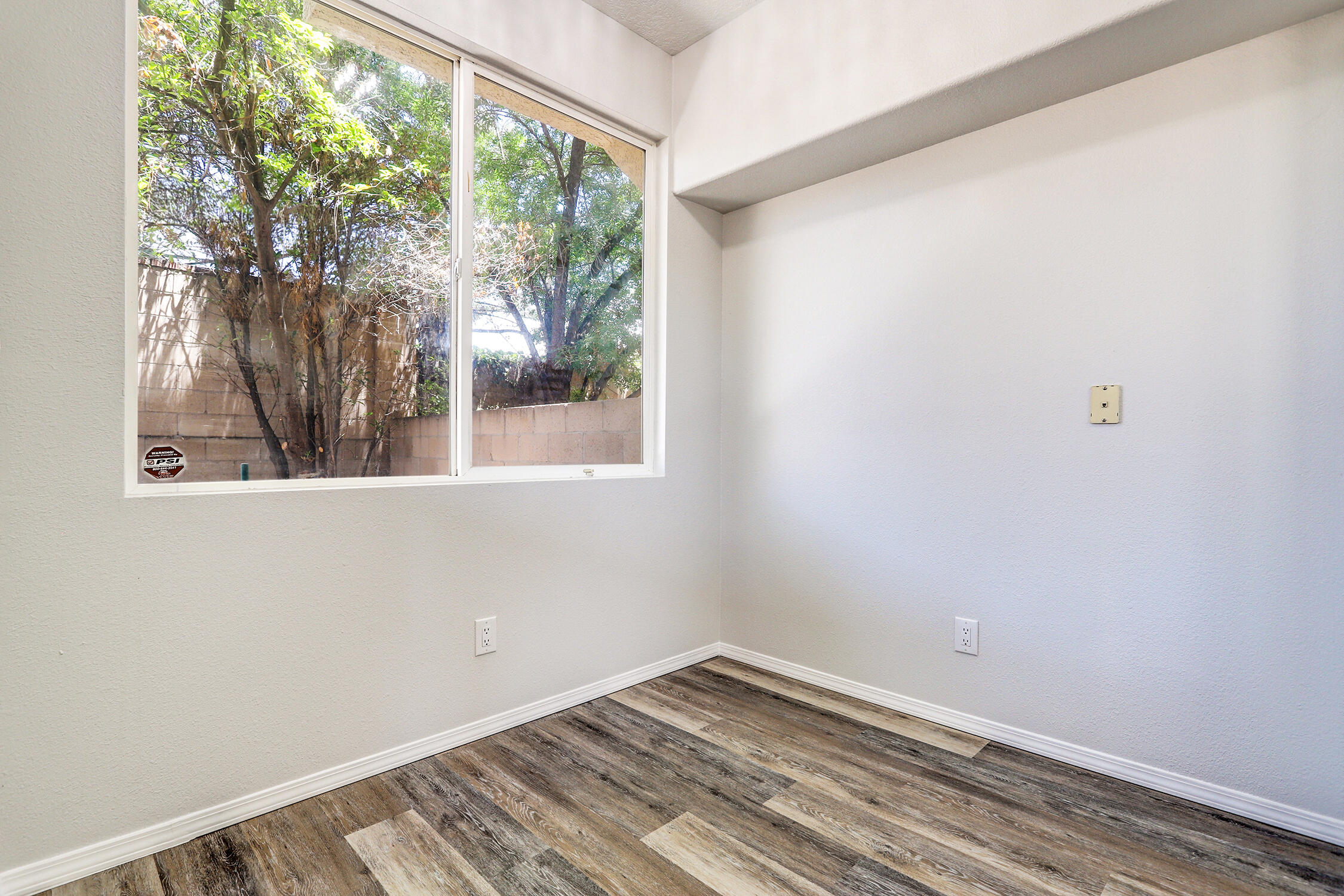 7817 Louisiana Boulevard NE UNIT 103