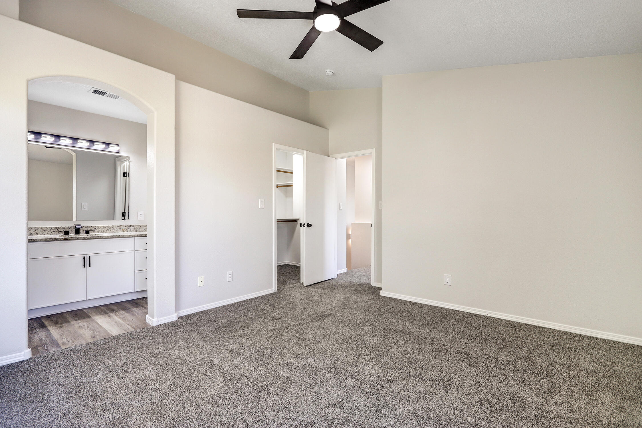 7817 Louisiana Boulevard NE UNIT 103