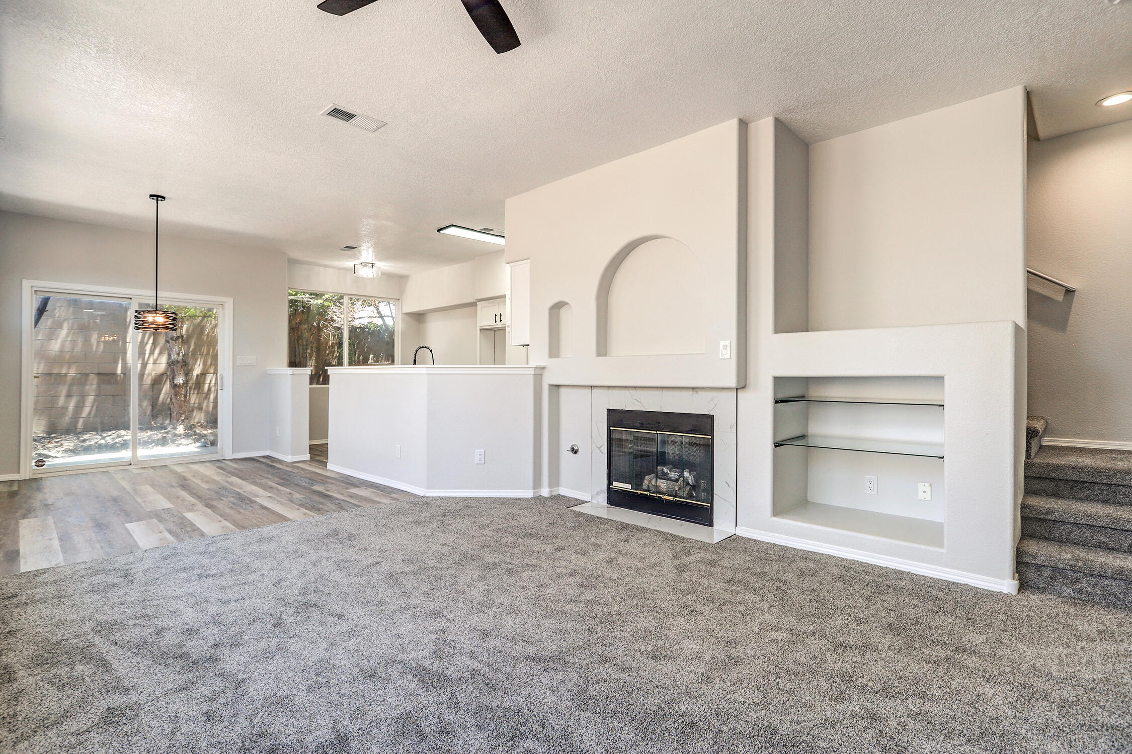 7817 Louisiana Boulevard NE UNIT 103