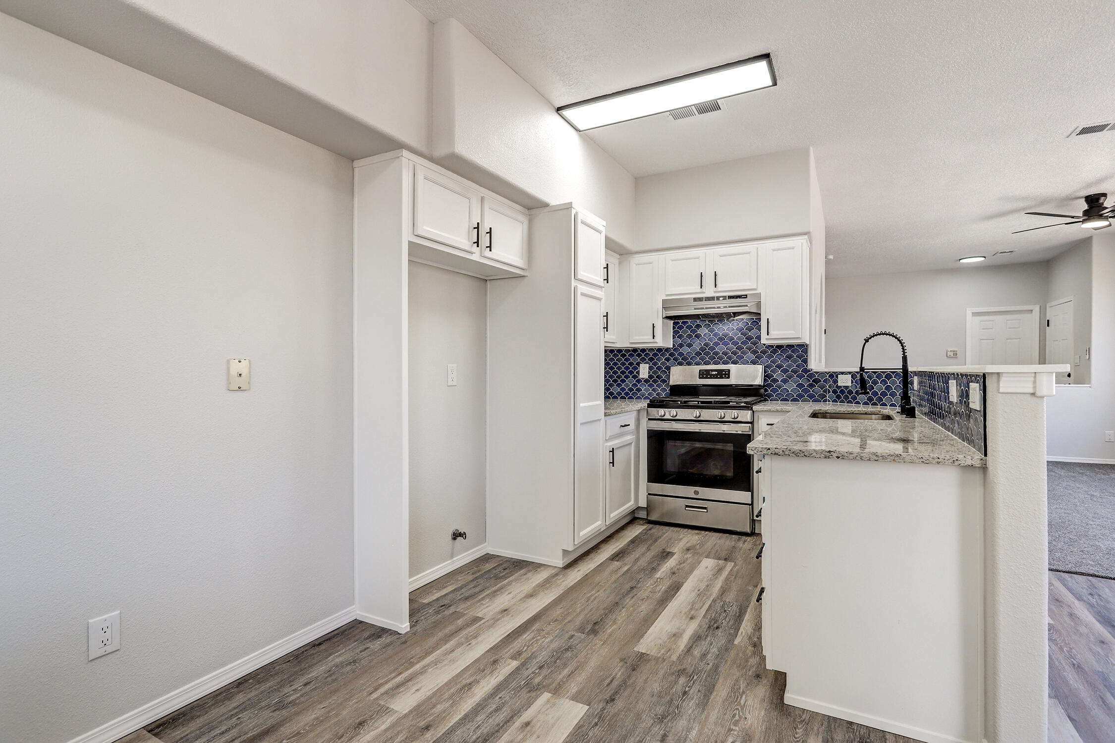 7817 Louisiana Boulevard NE UNIT 103