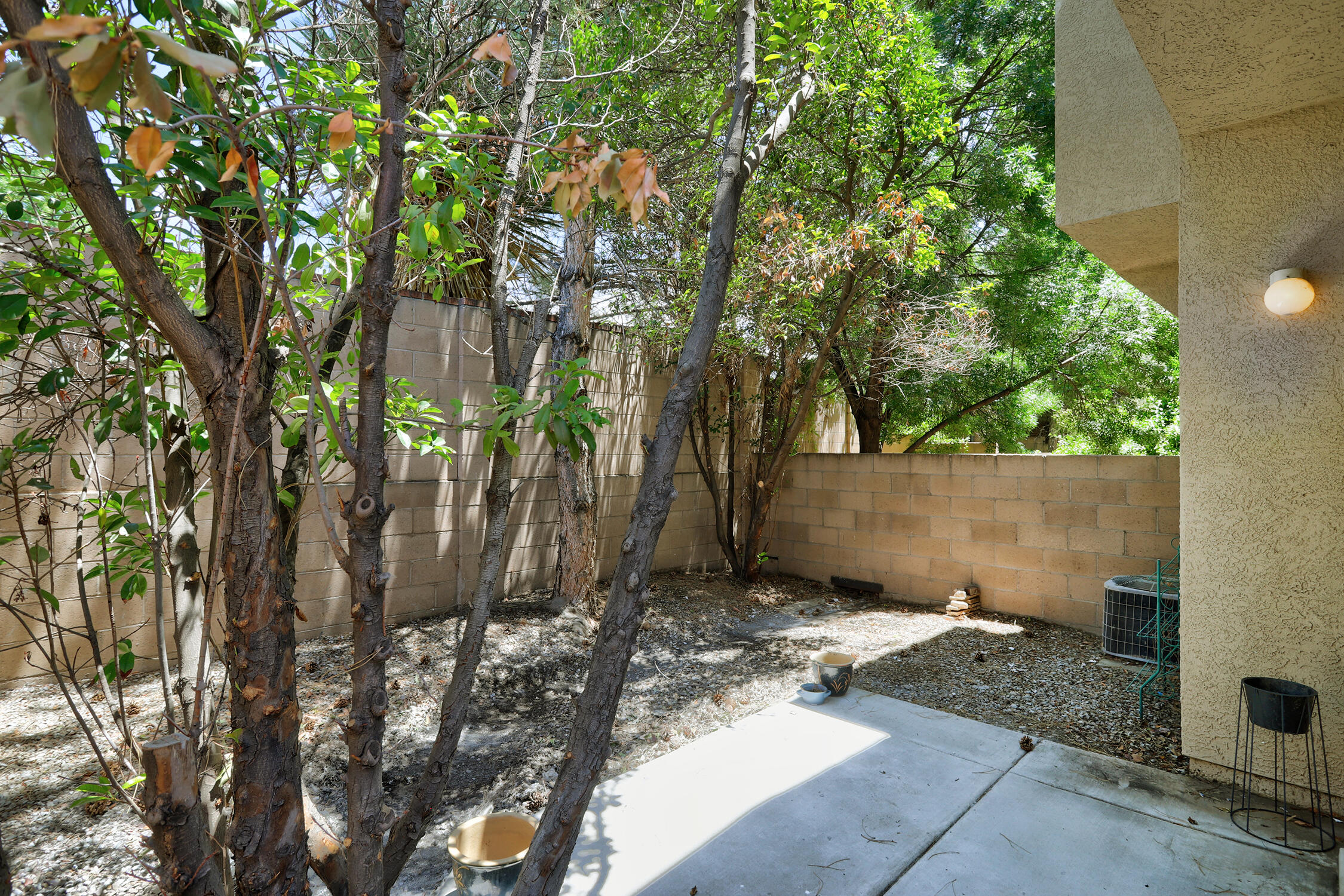 7817 Louisiana Boulevard NE UNIT 103