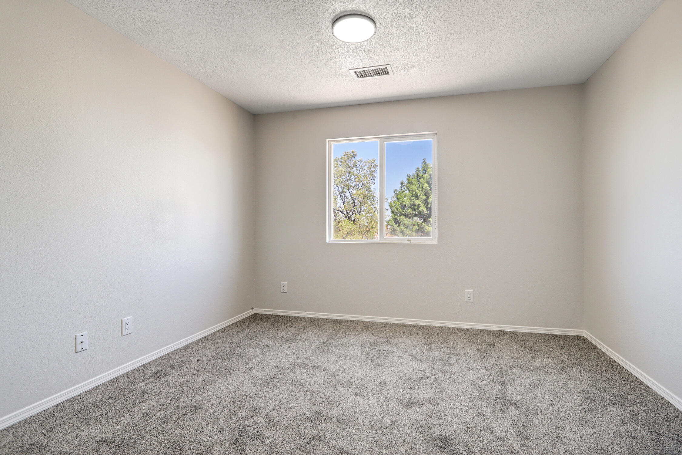 7817 Louisiana Boulevard NE UNIT 103