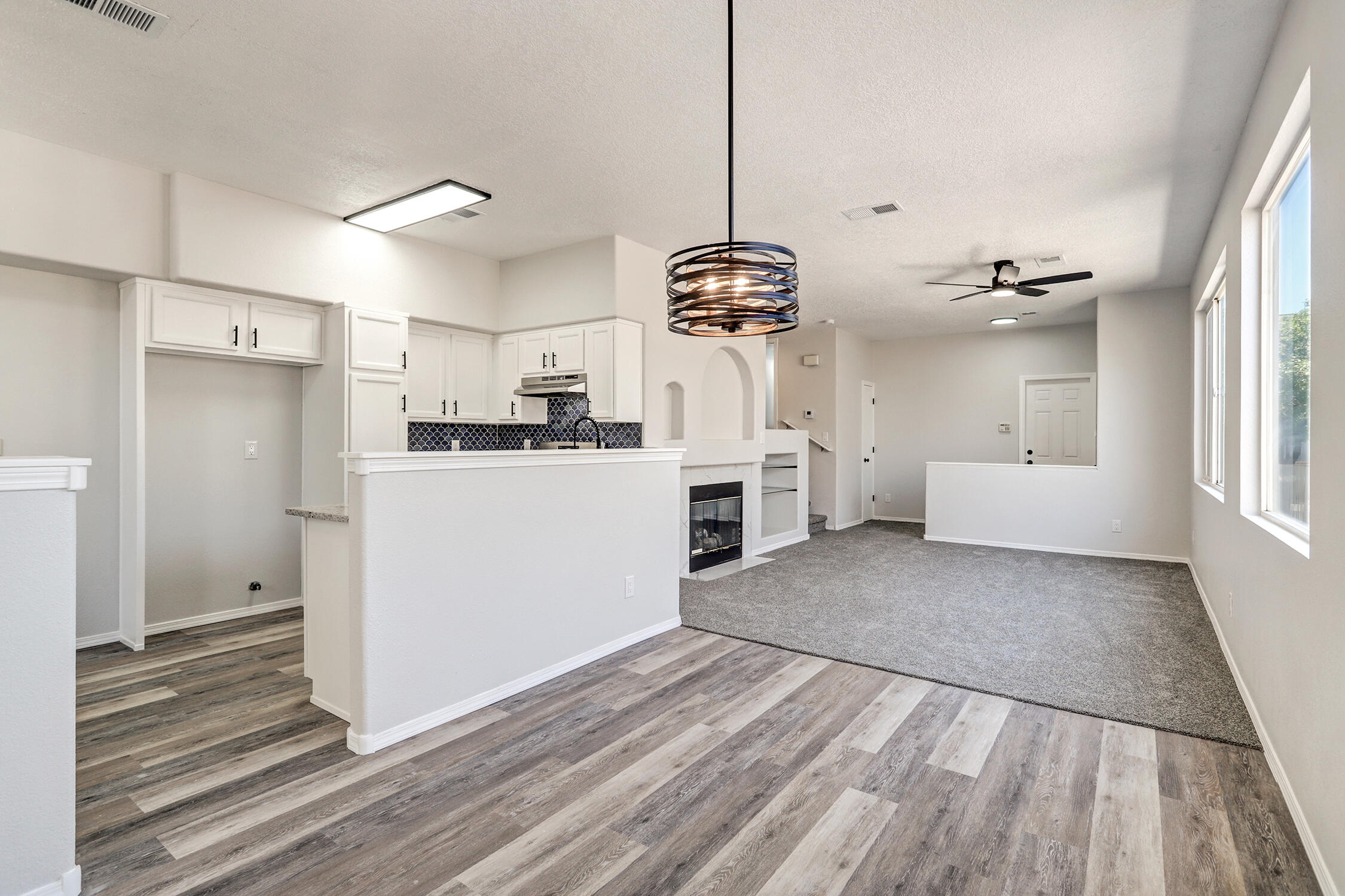 7817 Louisiana Boulevard NE UNIT 103