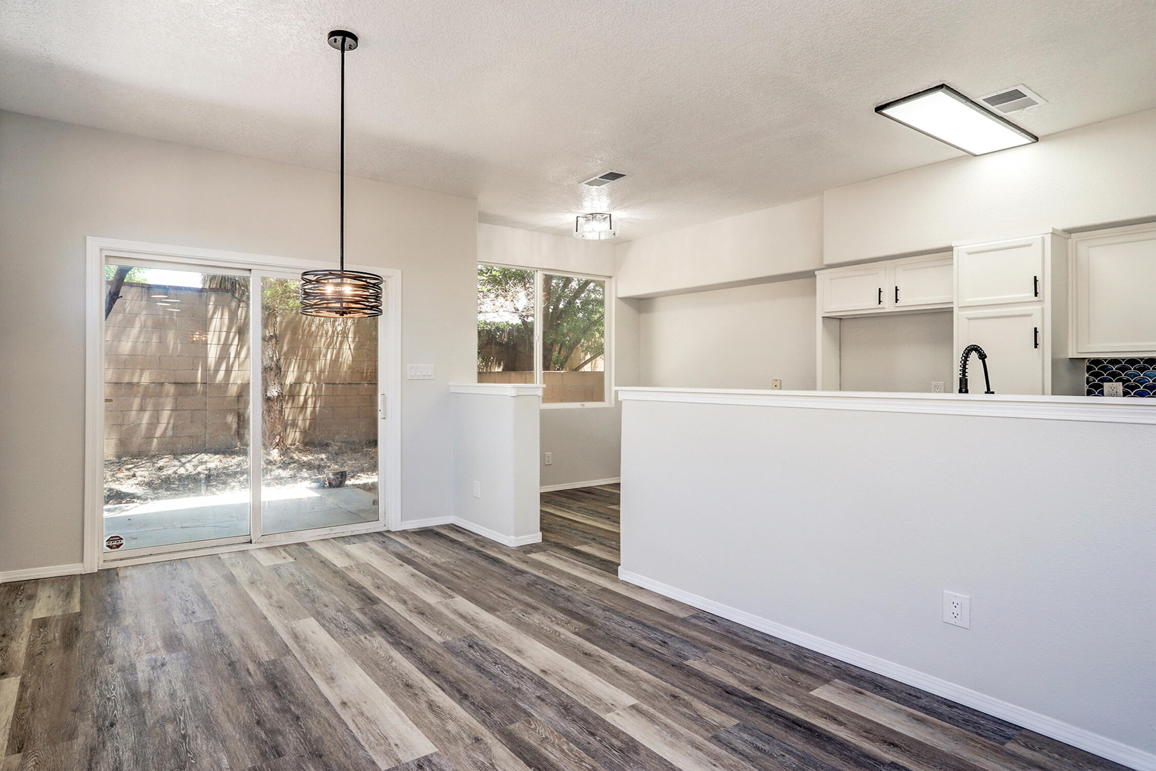 7817 Louisiana Boulevard NE UNIT 103