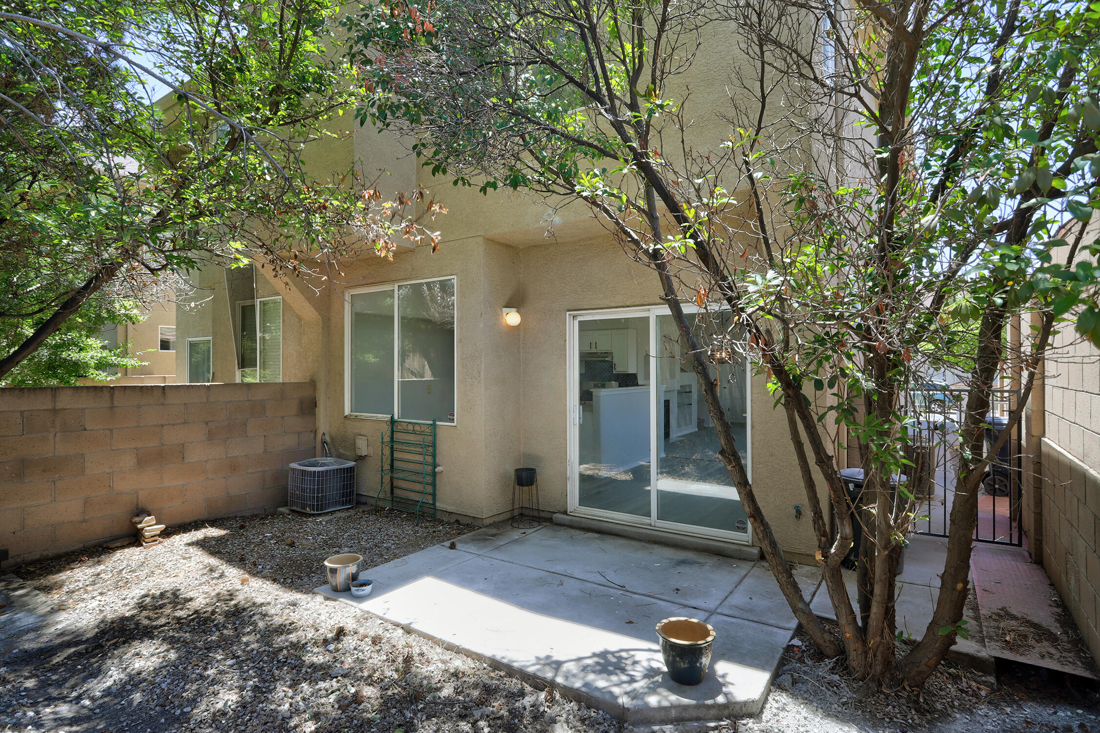 7817 Louisiana Boulevard NE UNIT 103
