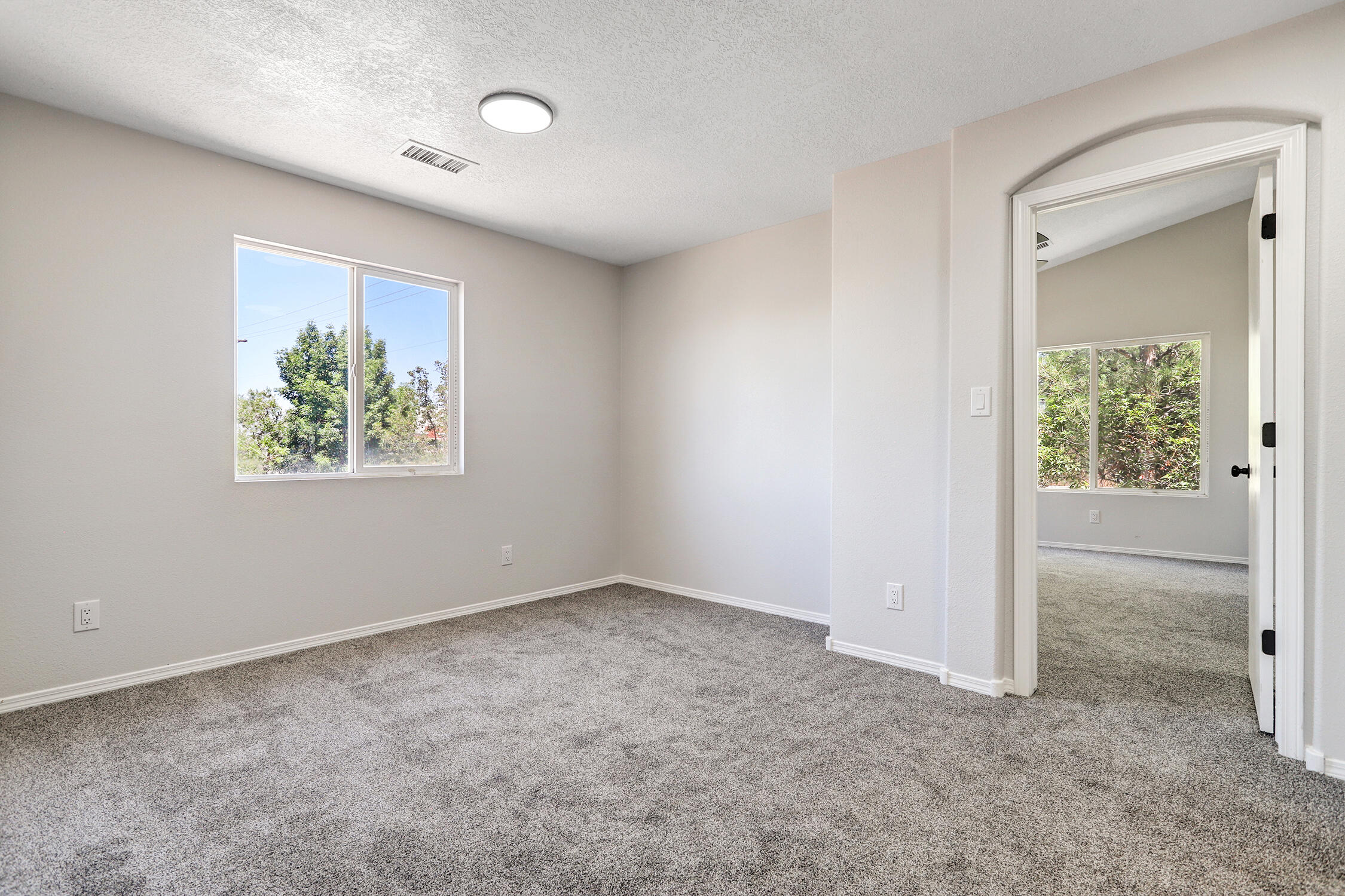 7817 Louisiana Boulevard NE UNIT 103