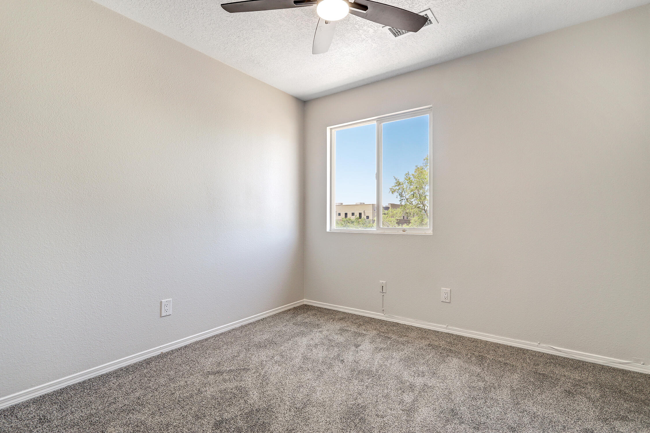7817 Louisiana Boulevard NE UNIT 103