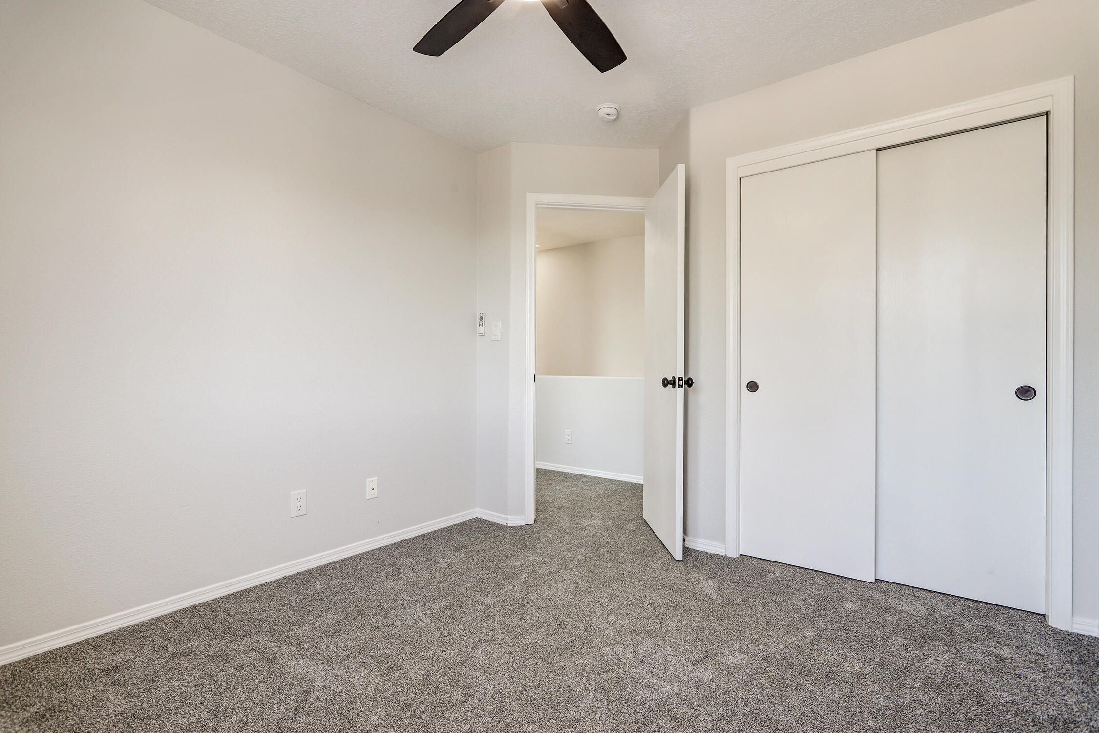 7817 Louisiana Boulevard NE UNIT 103