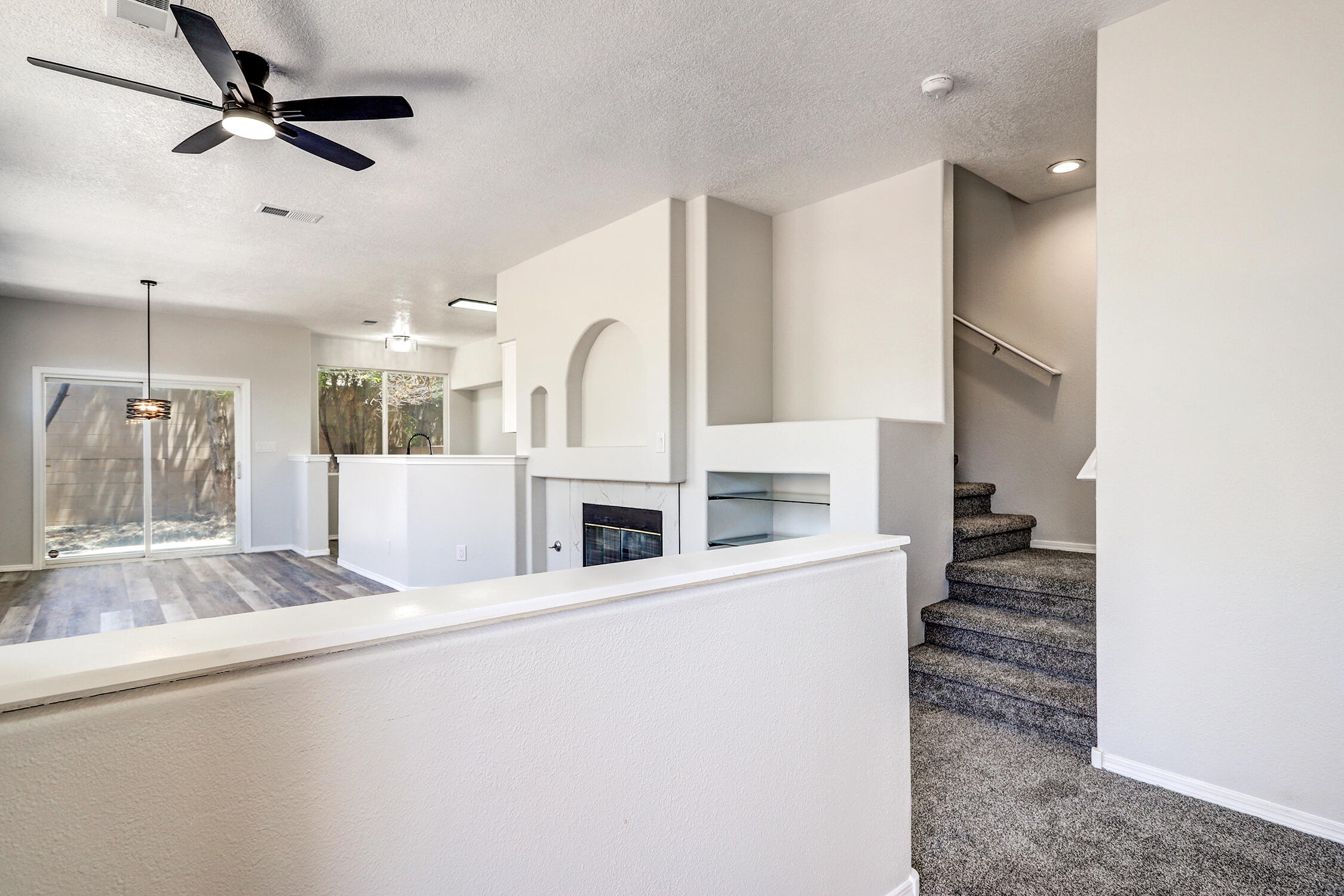 7817 Louisiana Boulevard NE UNIT 103
