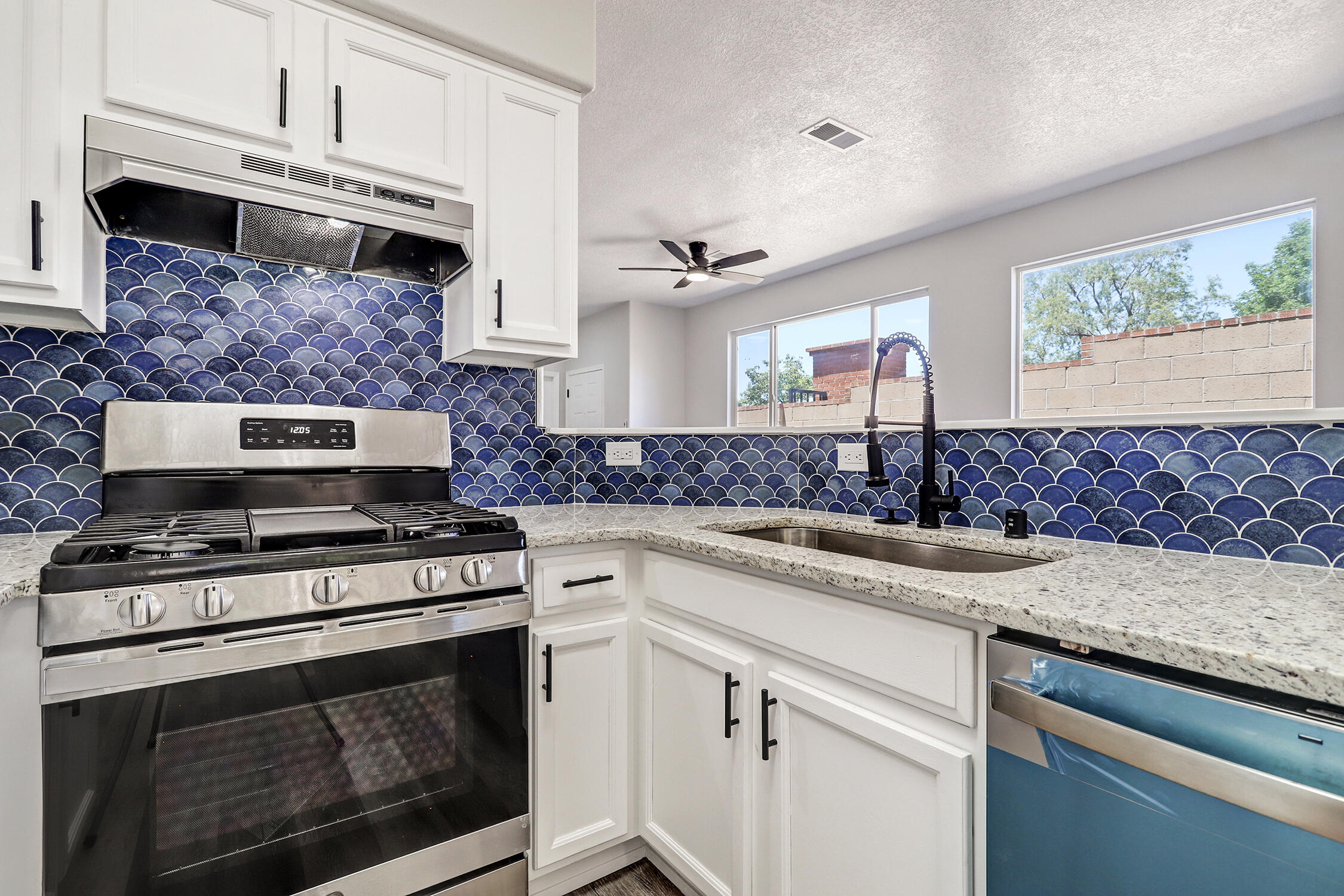 7817 Louisiana Boulevard NE UNIT 103