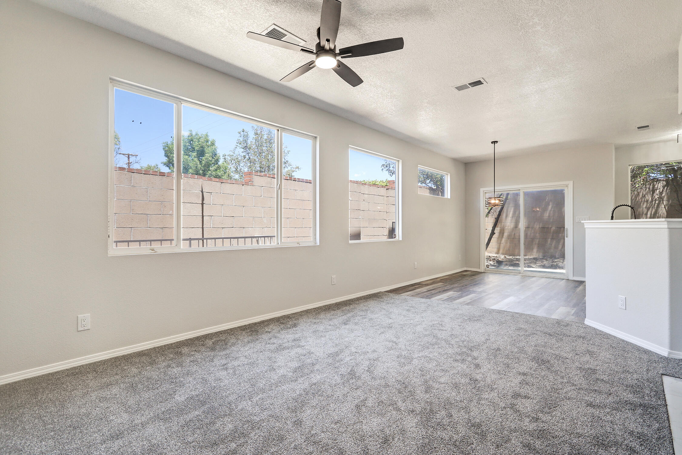 7817 Louisiana Boulevard NE UNIT 103