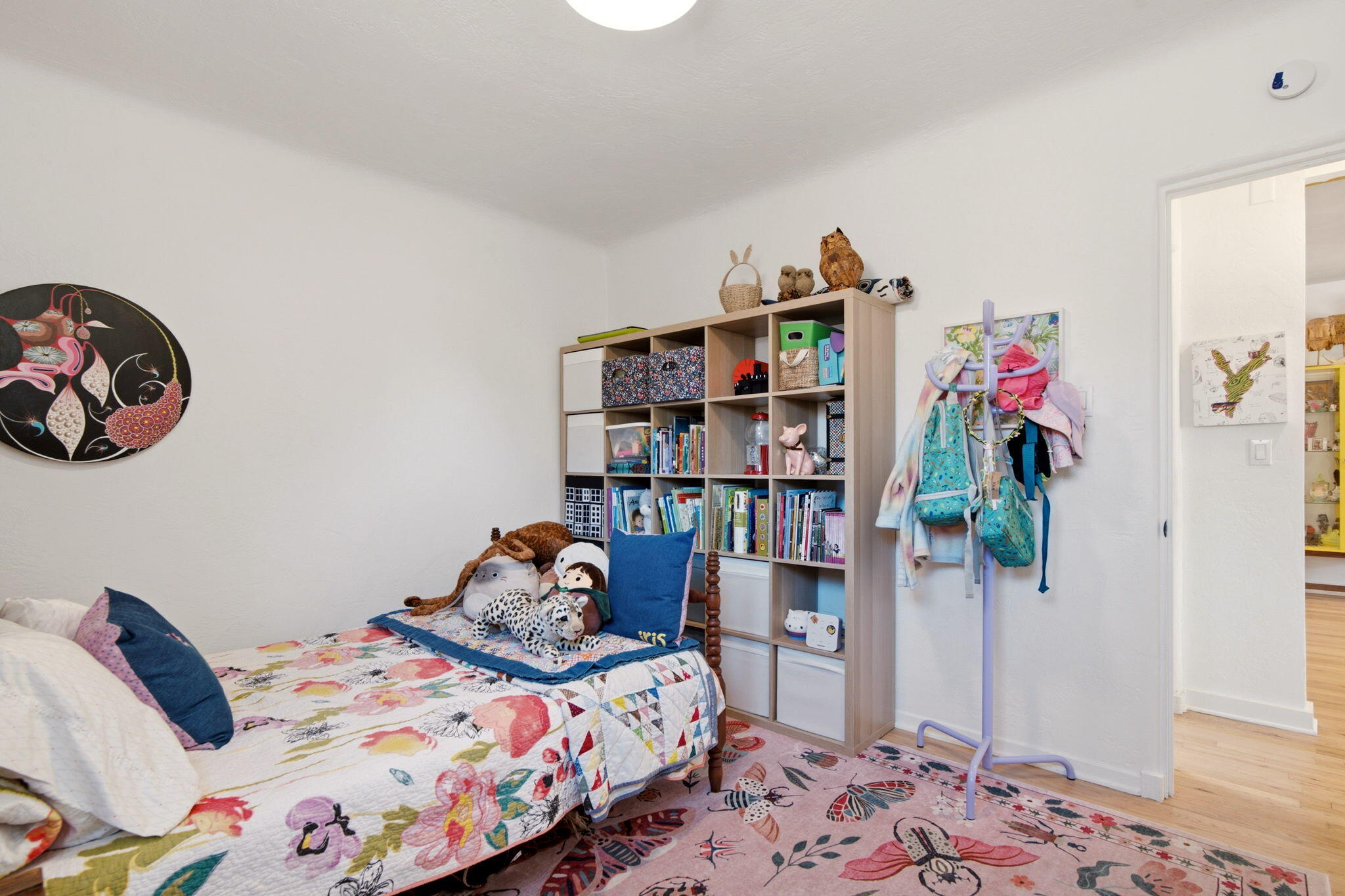 1108 Bryn Mawr Drive NE