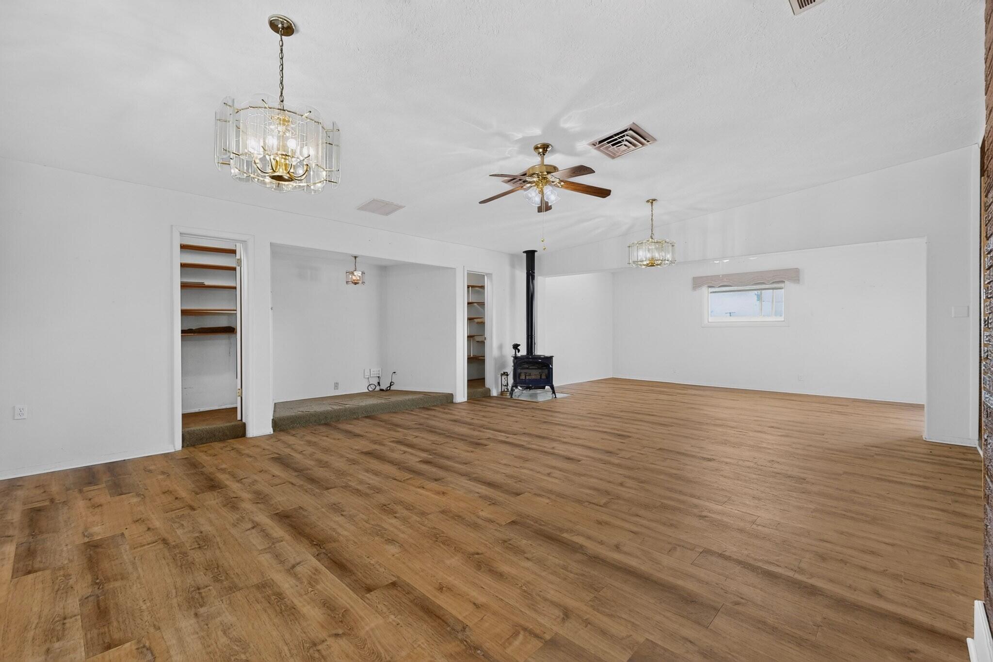 804 Franklin Street