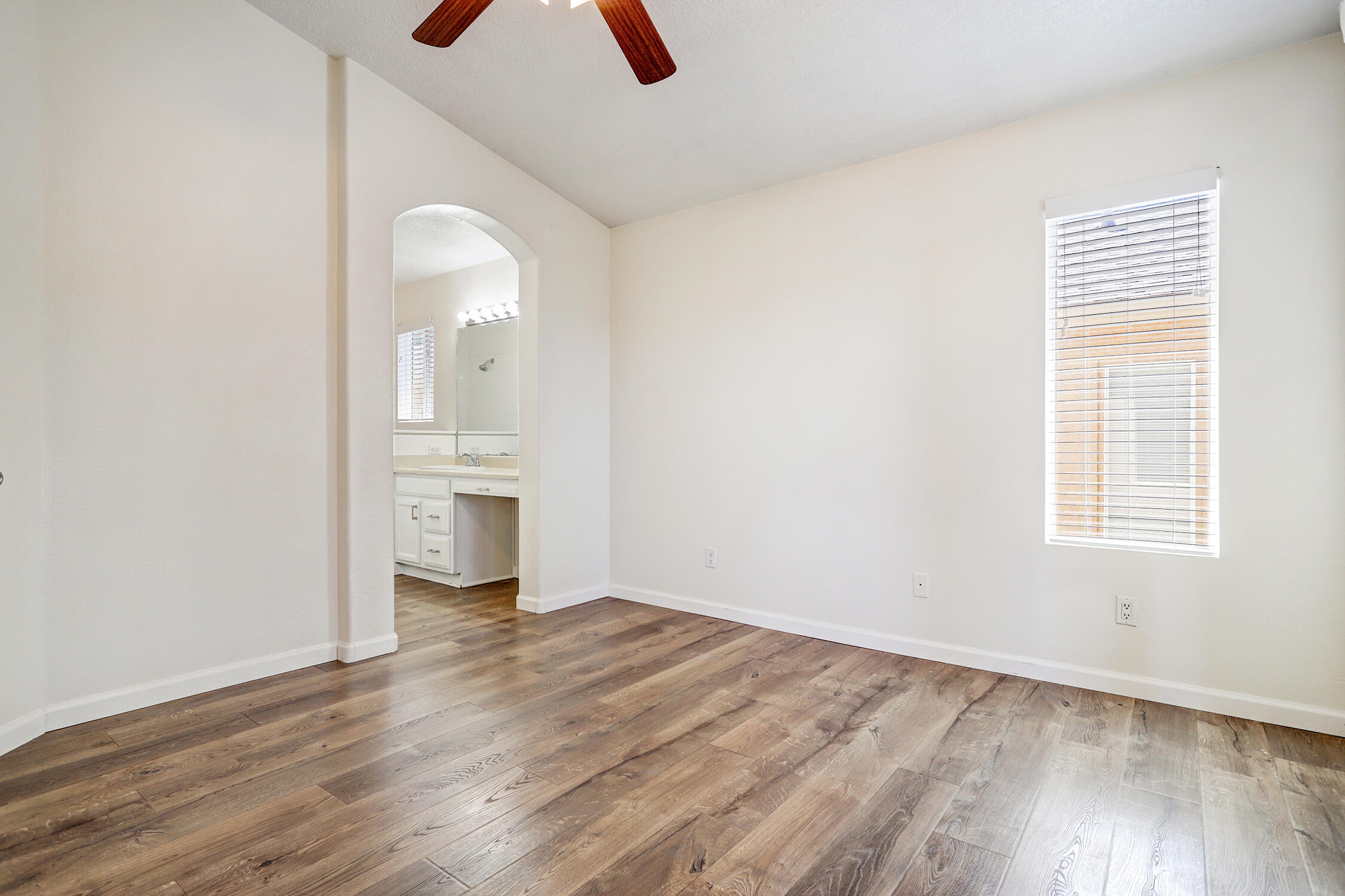 7817 Louisiana Boulevard NE UNIT 1801