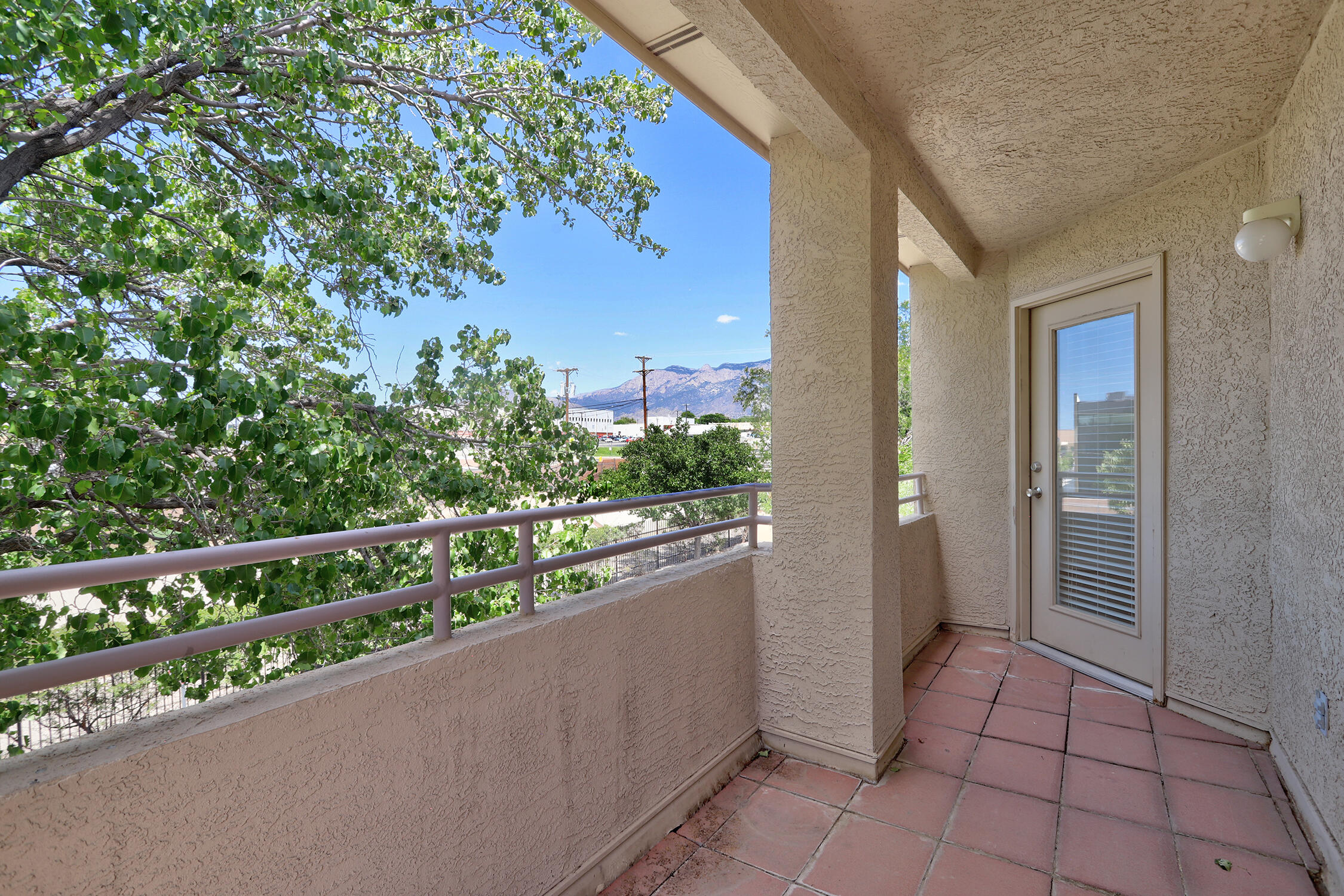 7817 Louisiana Boulevard NE UNIT 1801