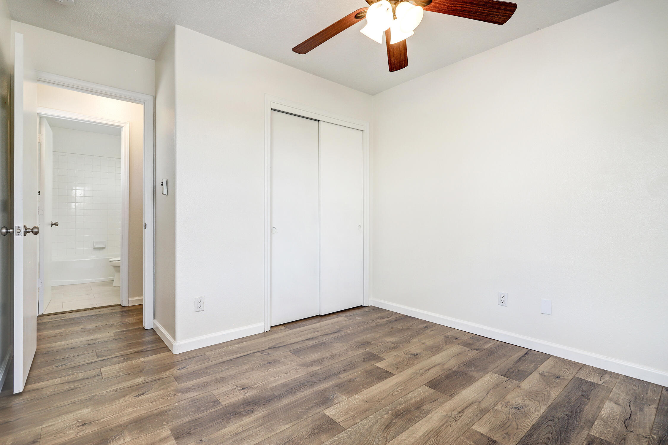 7817 Louisiana Boulevard NE UNIT 1801