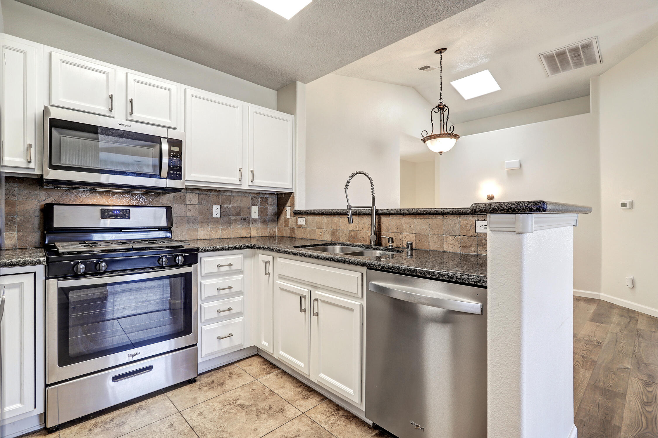 7817 Louisiana Boulevard NE UNIT 1801