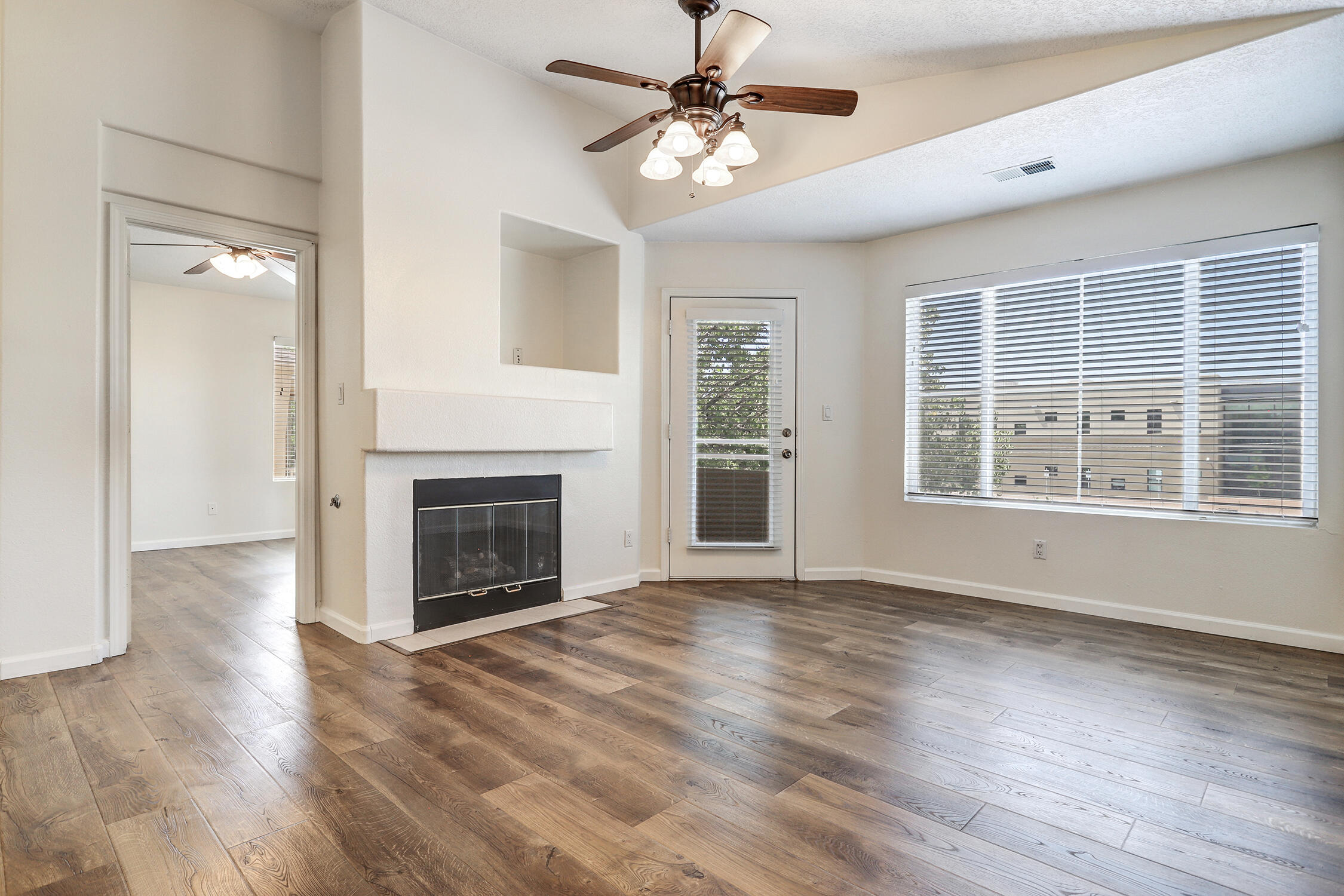 7817 Louisiana Boulevard NE UNIT 1801