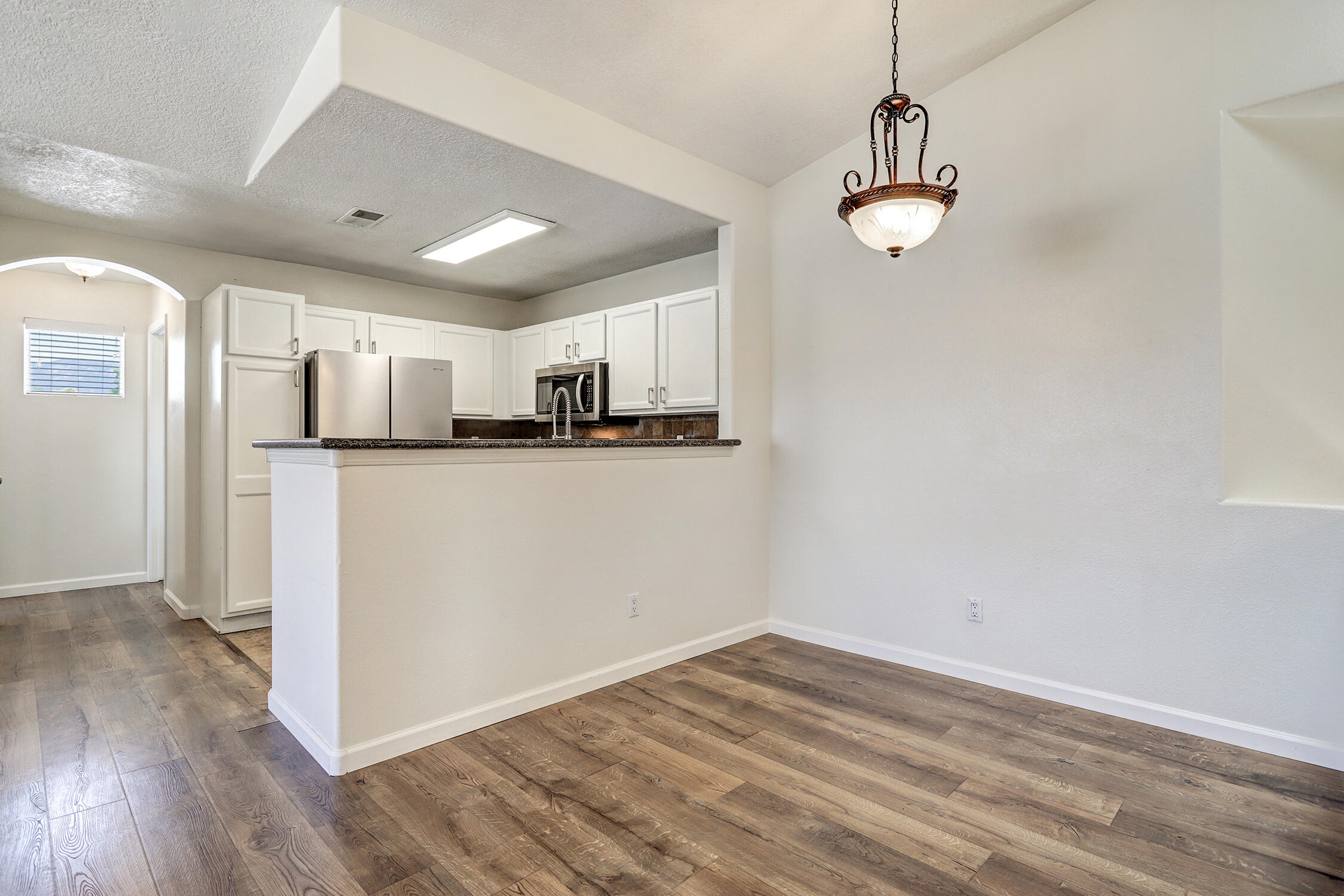 7817 Louisiana Boulevard NE UNIT 1801