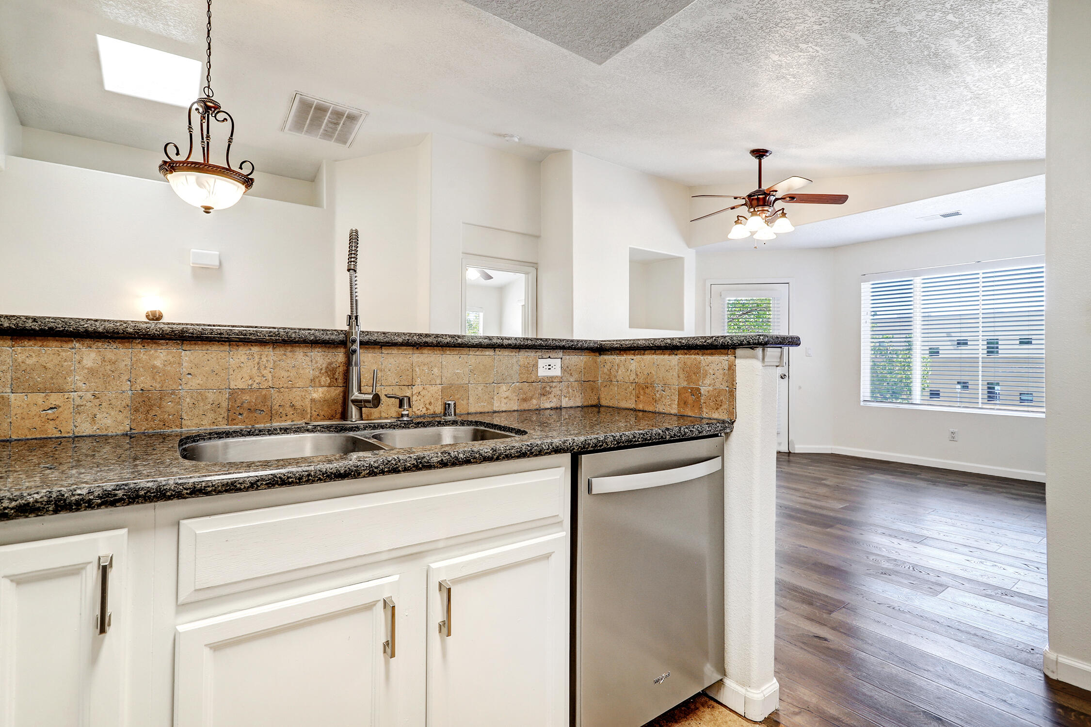 7817 Louisiana Boulevard NE UNIT 1801
