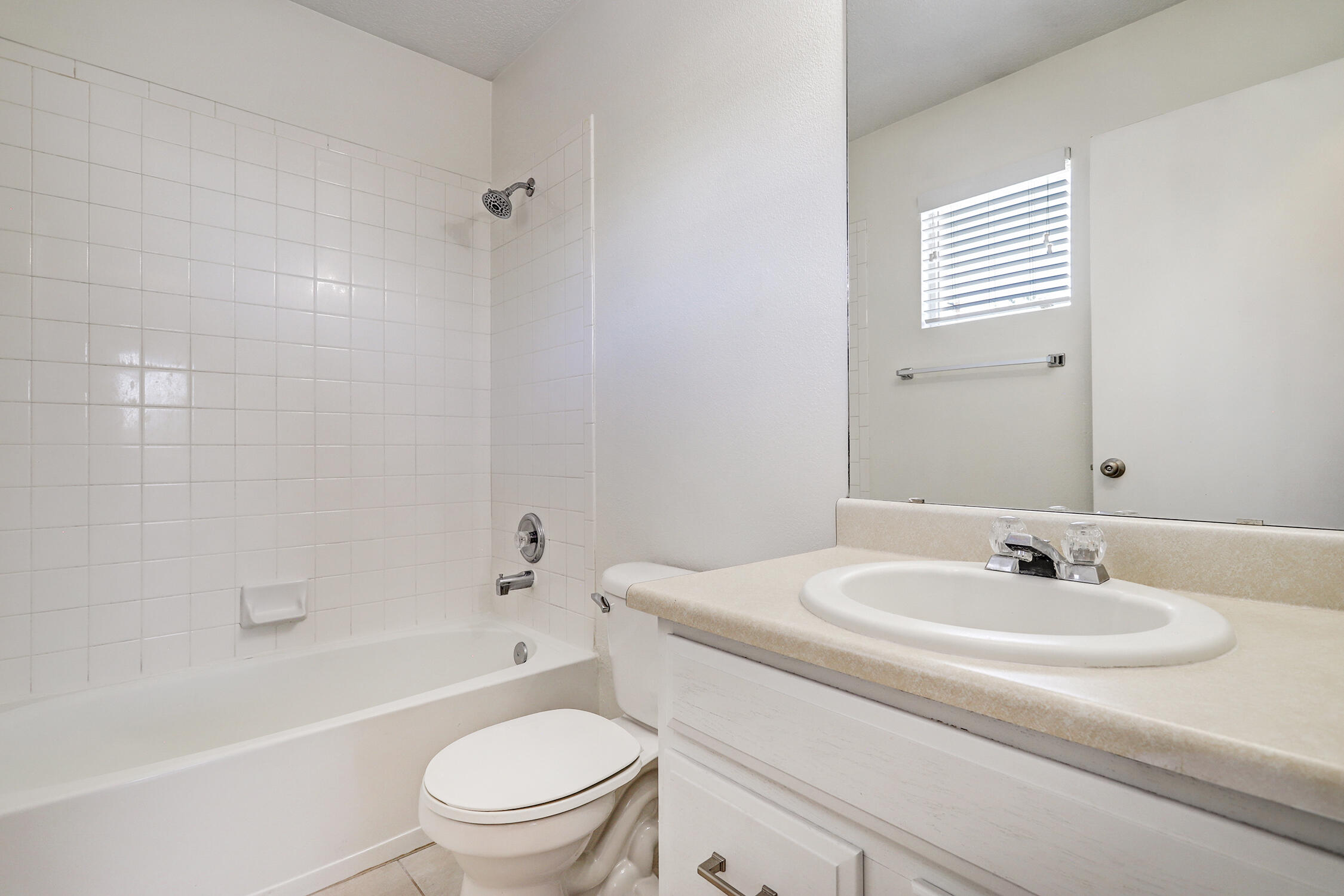7817 Louisiana Boulevard NE UNIT 1801