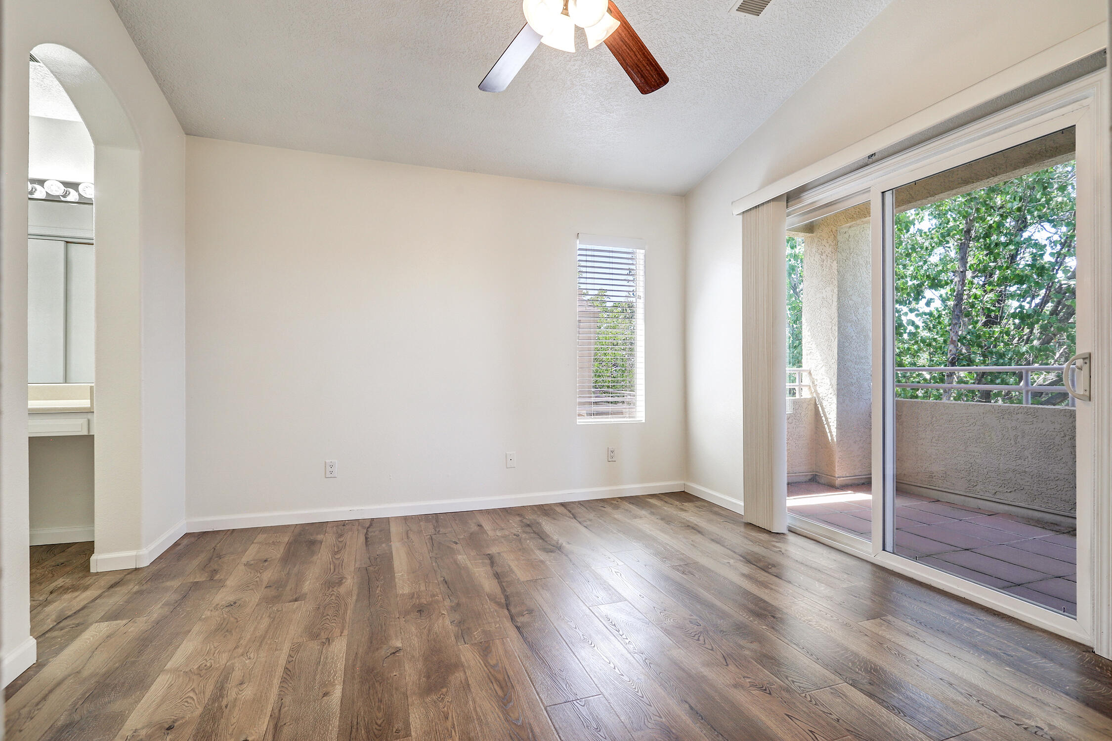 7817 Louisiana Boulevard NE UNIT 1801