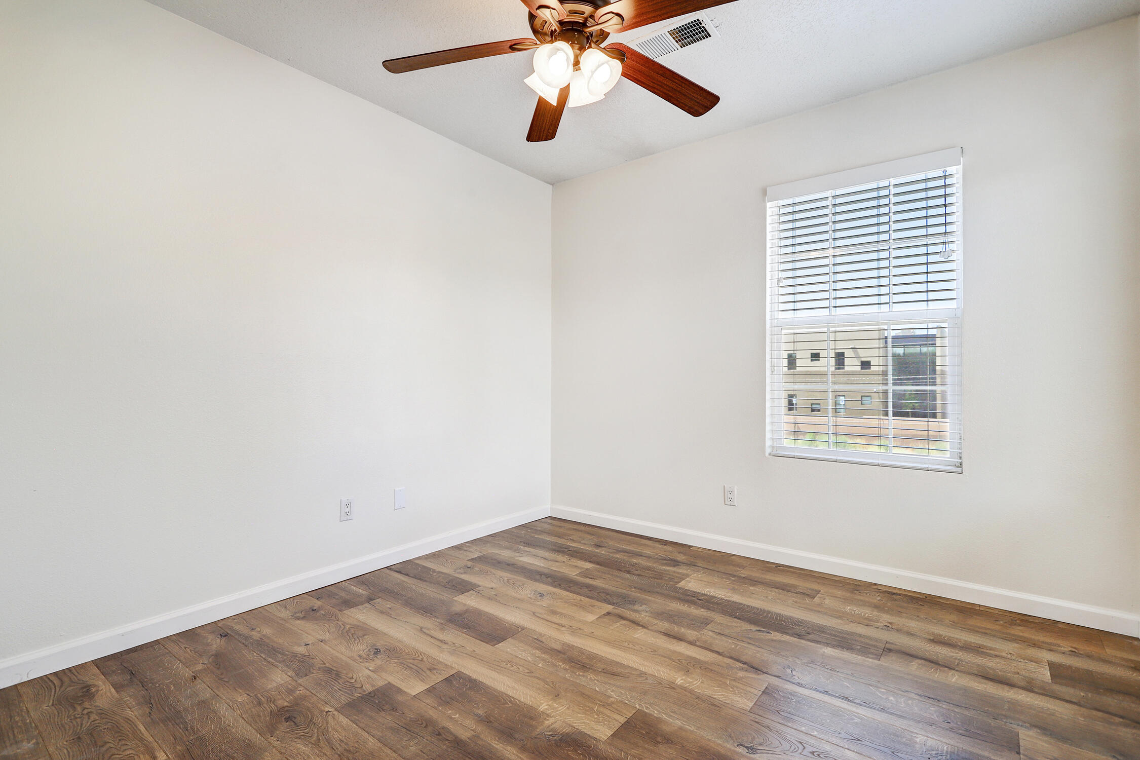 7817 Louisiana Boulevard NE UNIT 1801