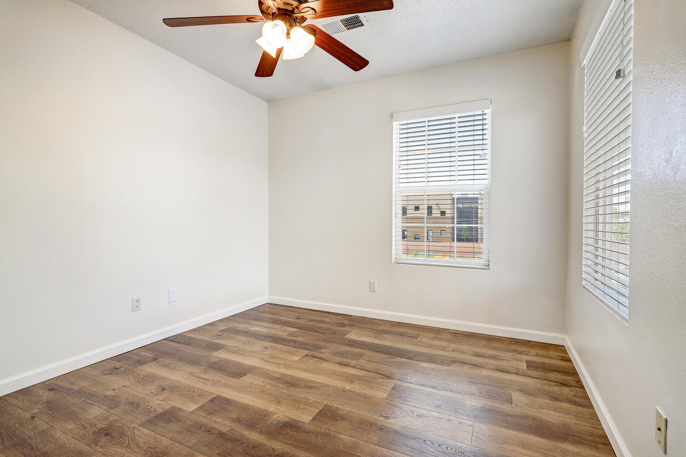 7817 Louisiana Boulevard NE UNIT 1801