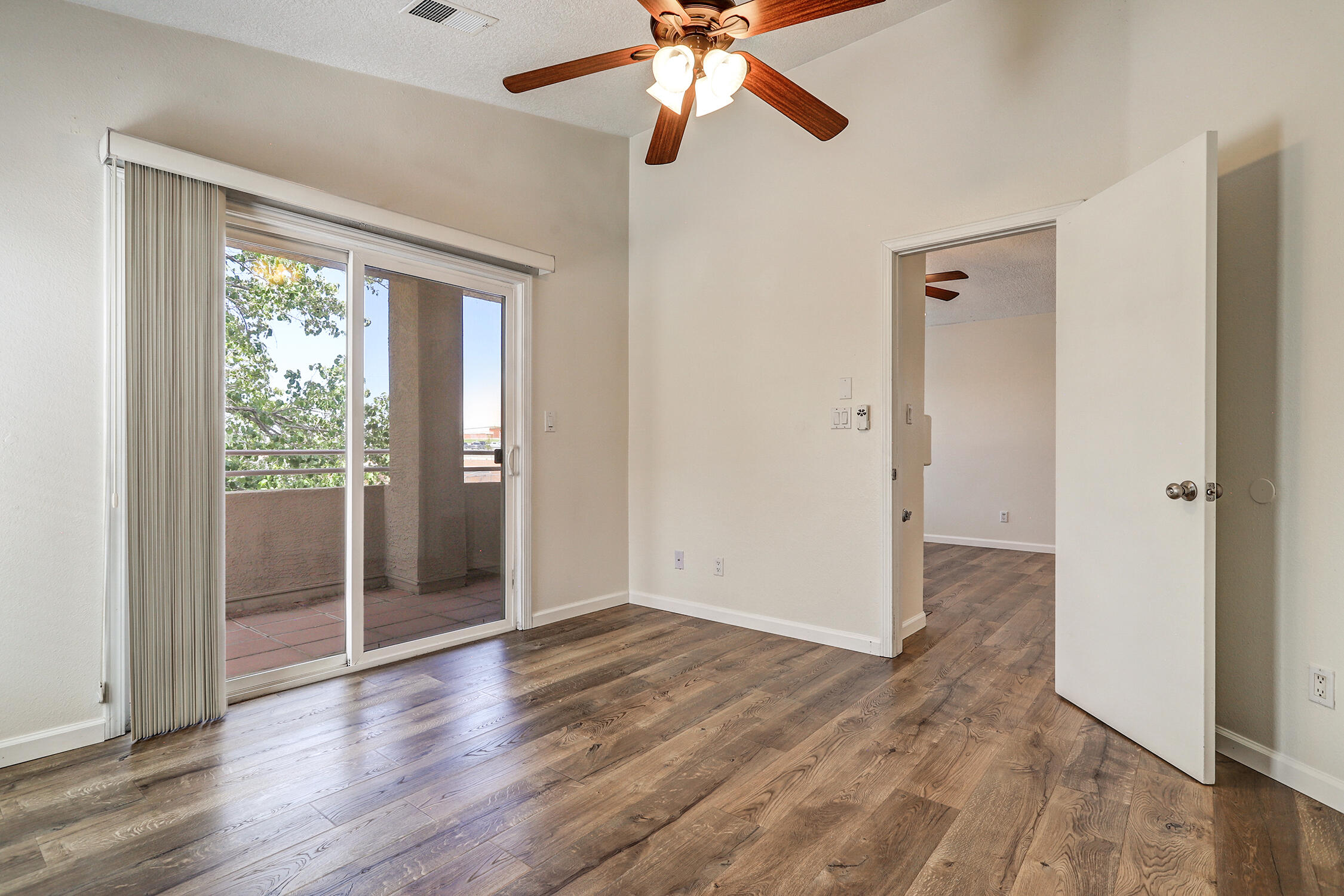 7817 Louisiana Boulevard NE UNIT 1801