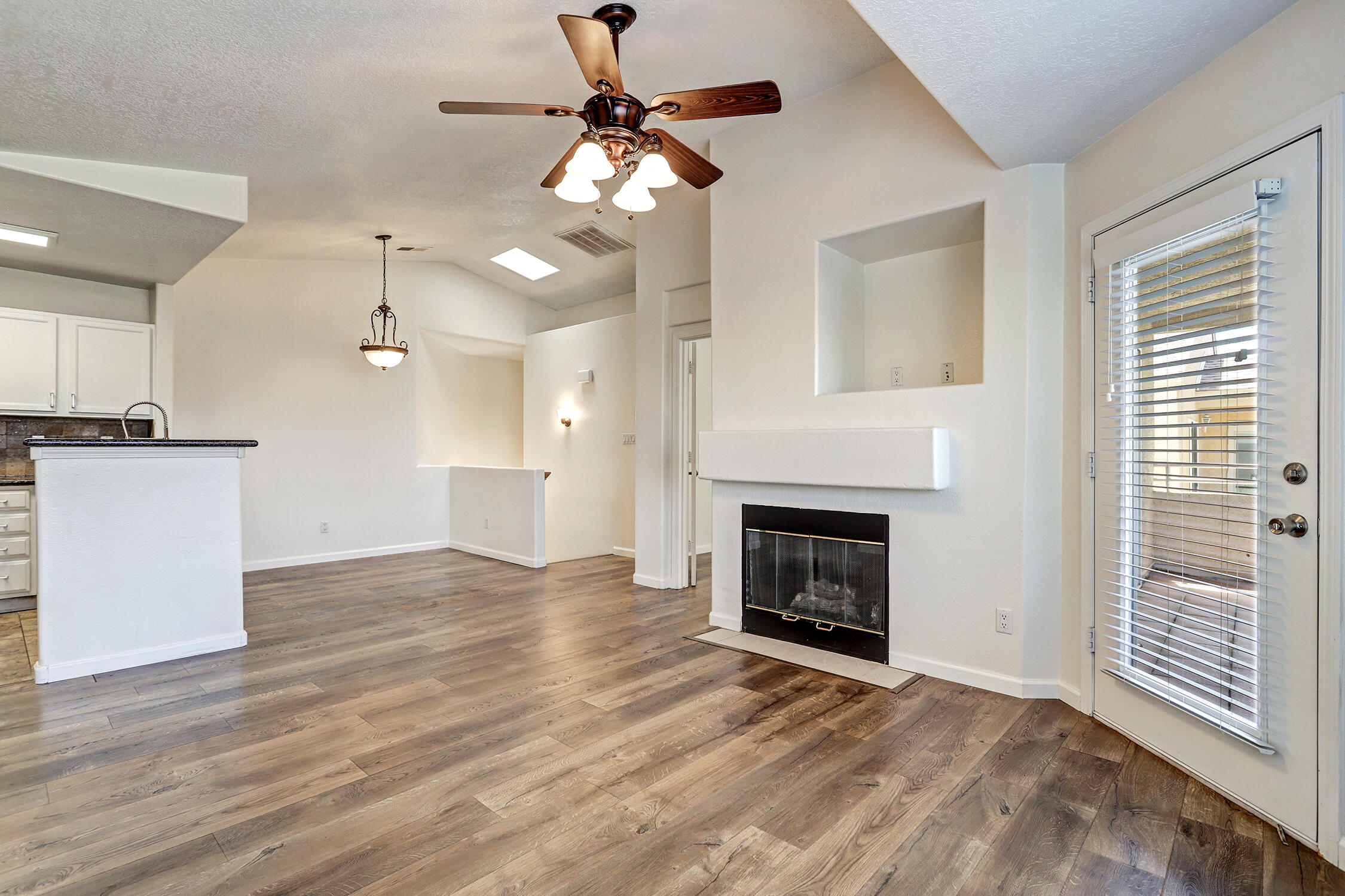 7817 Louisiana Boulevard NE UNIT 1801