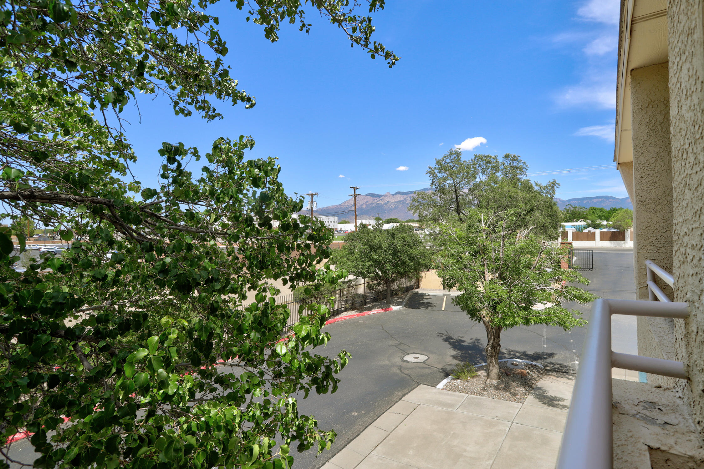 7817 Louisiana Boulevard NE UNIT 1801