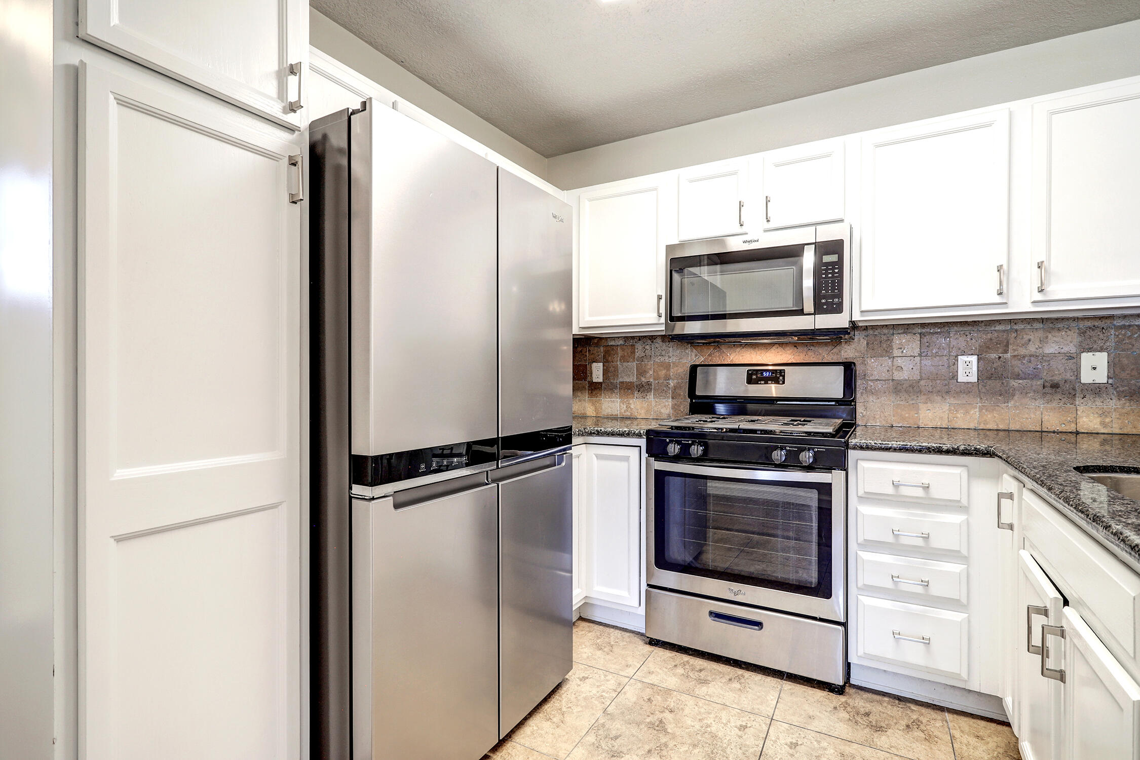 7817 Louisiana Boulevard NE UNIT 1801