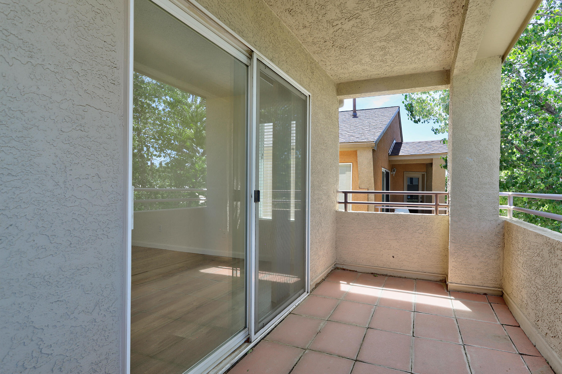 7817 Louisiana Boulevard NE UNIT 1801