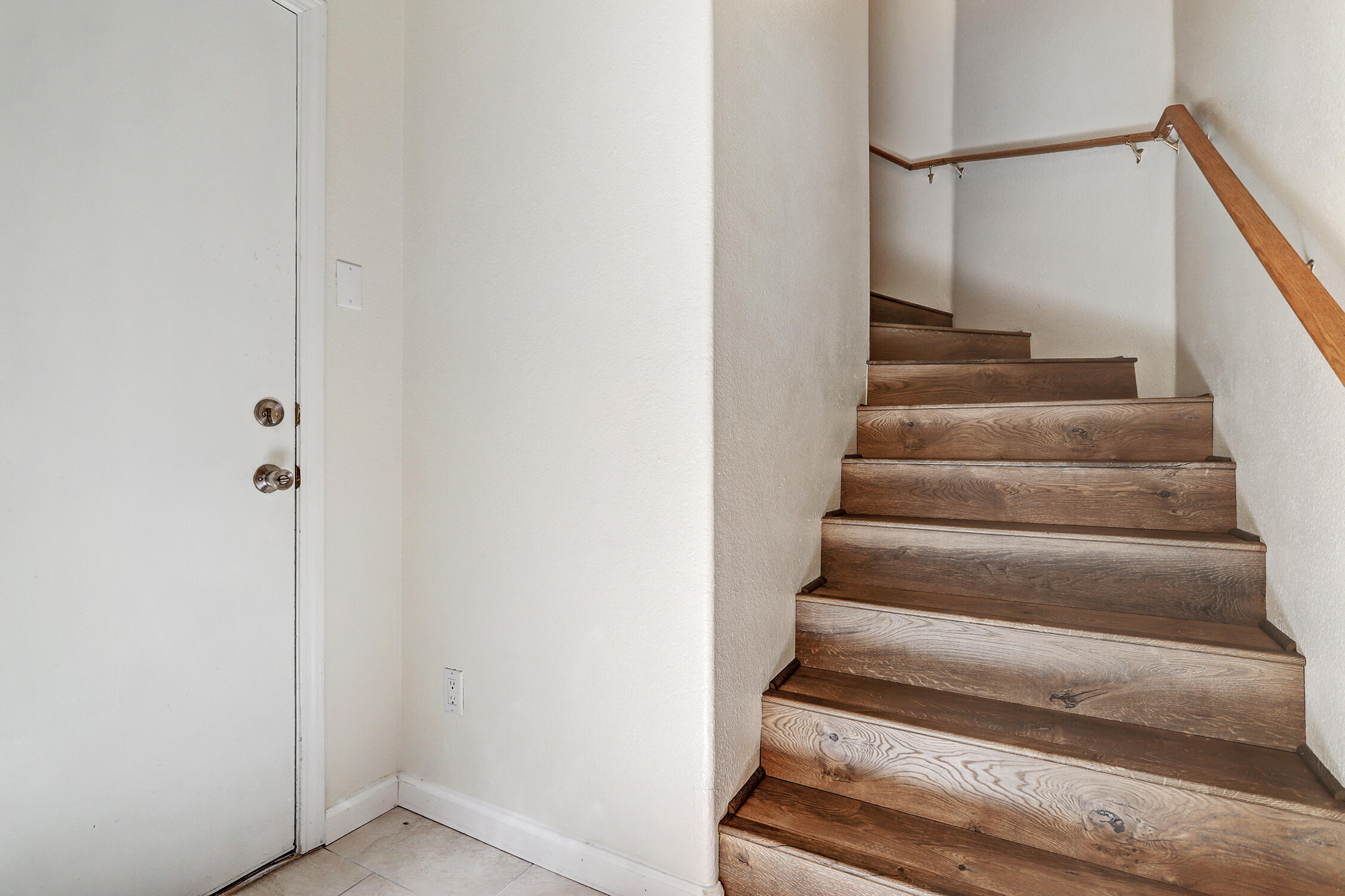 7817 Louisiana Boulevard NE UNIT 1801