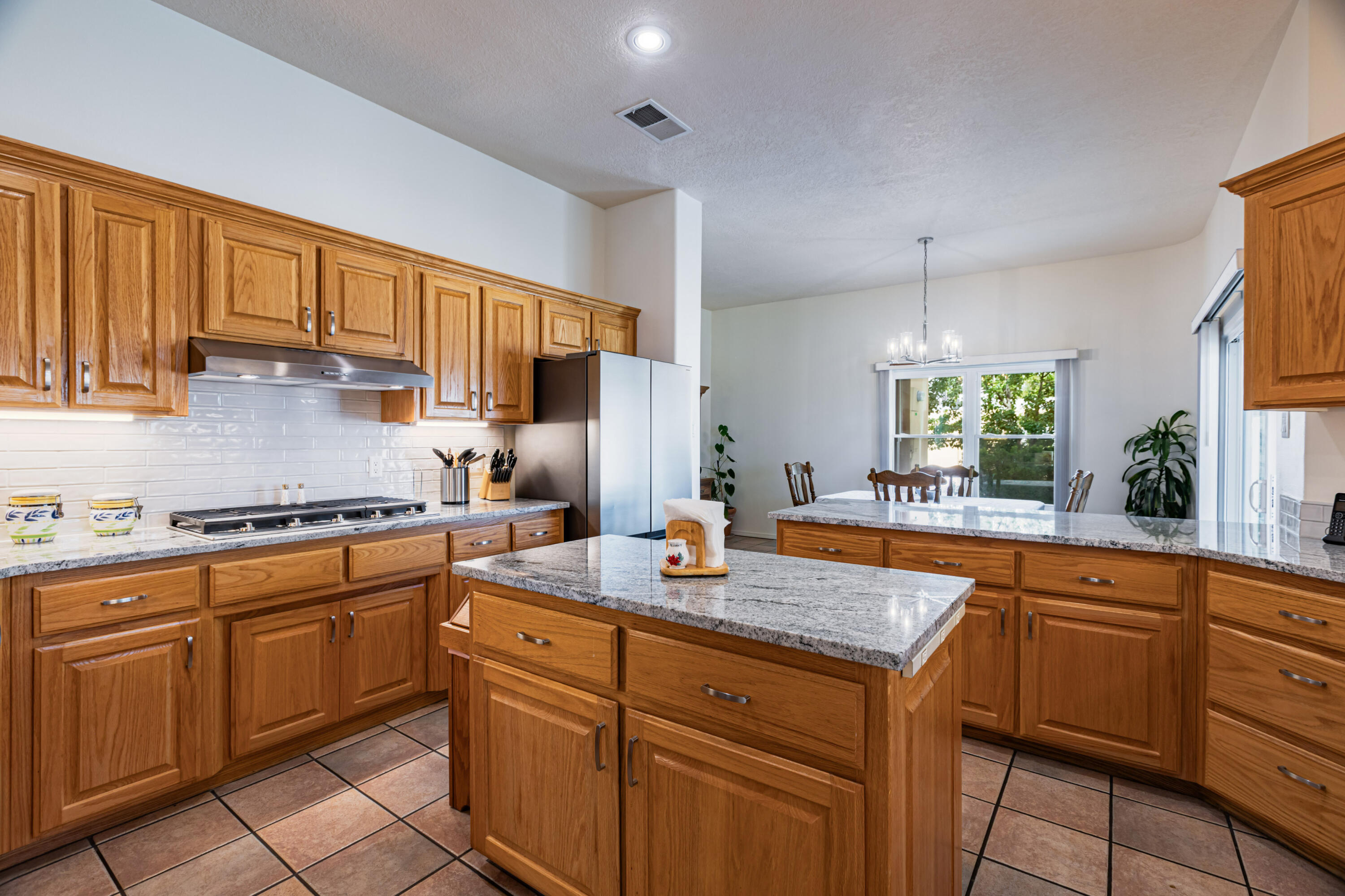 9600 Signal Avenue NE