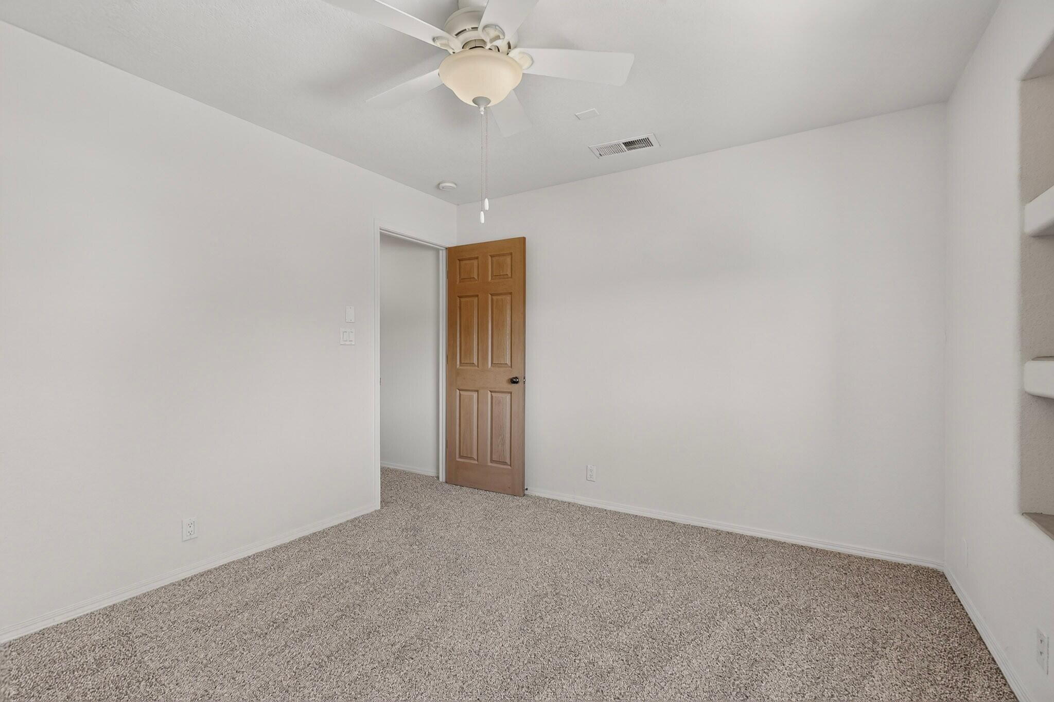 10009 Irbid Road NE